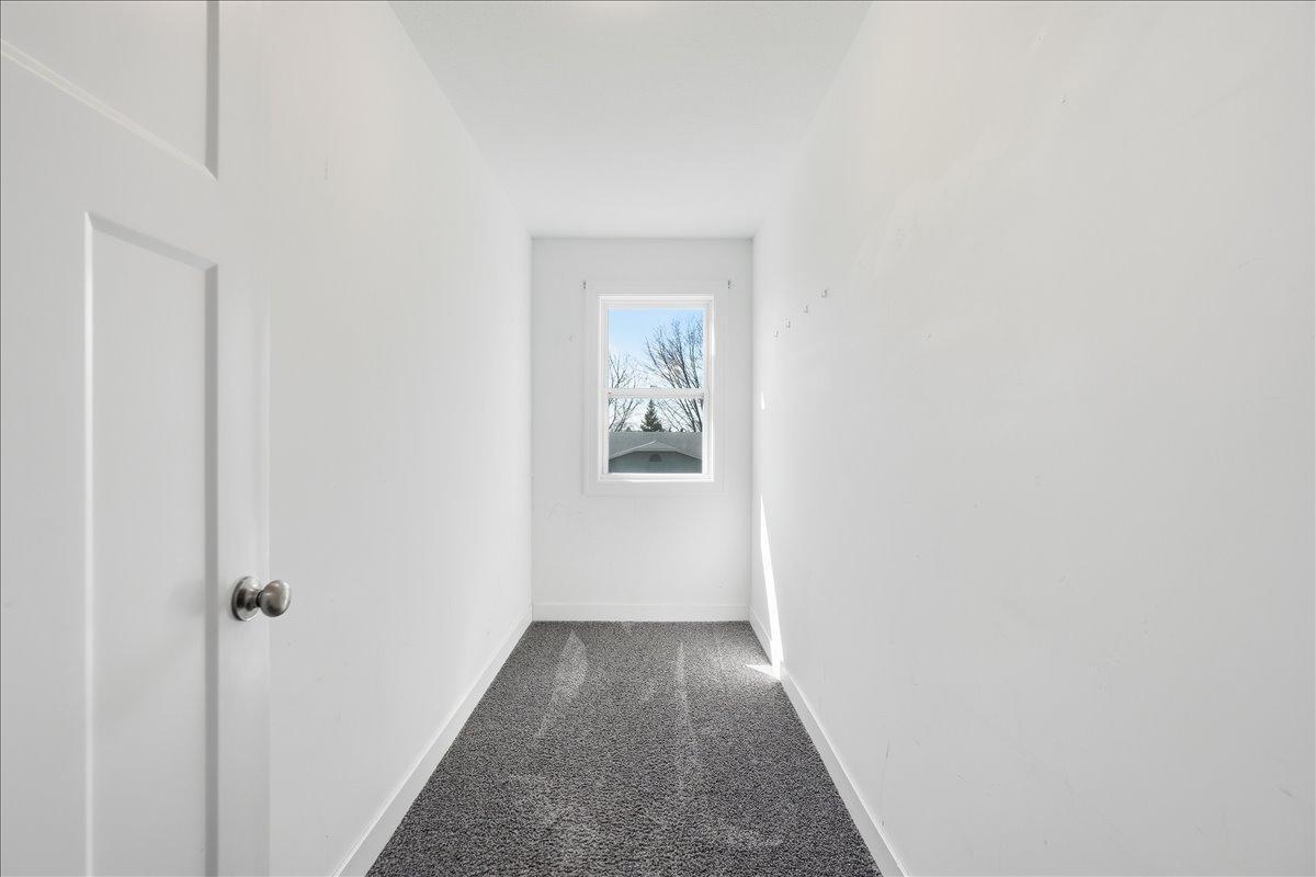 1630 5th Avenue Property Photo 10