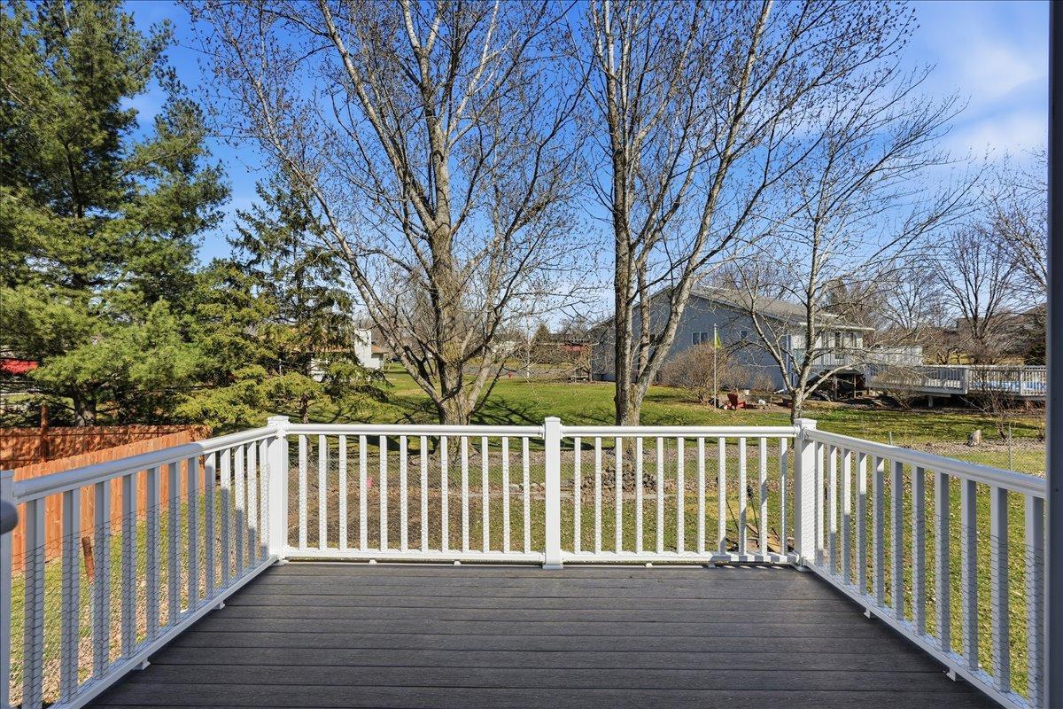 1630 5th Avenue Property Photo 15