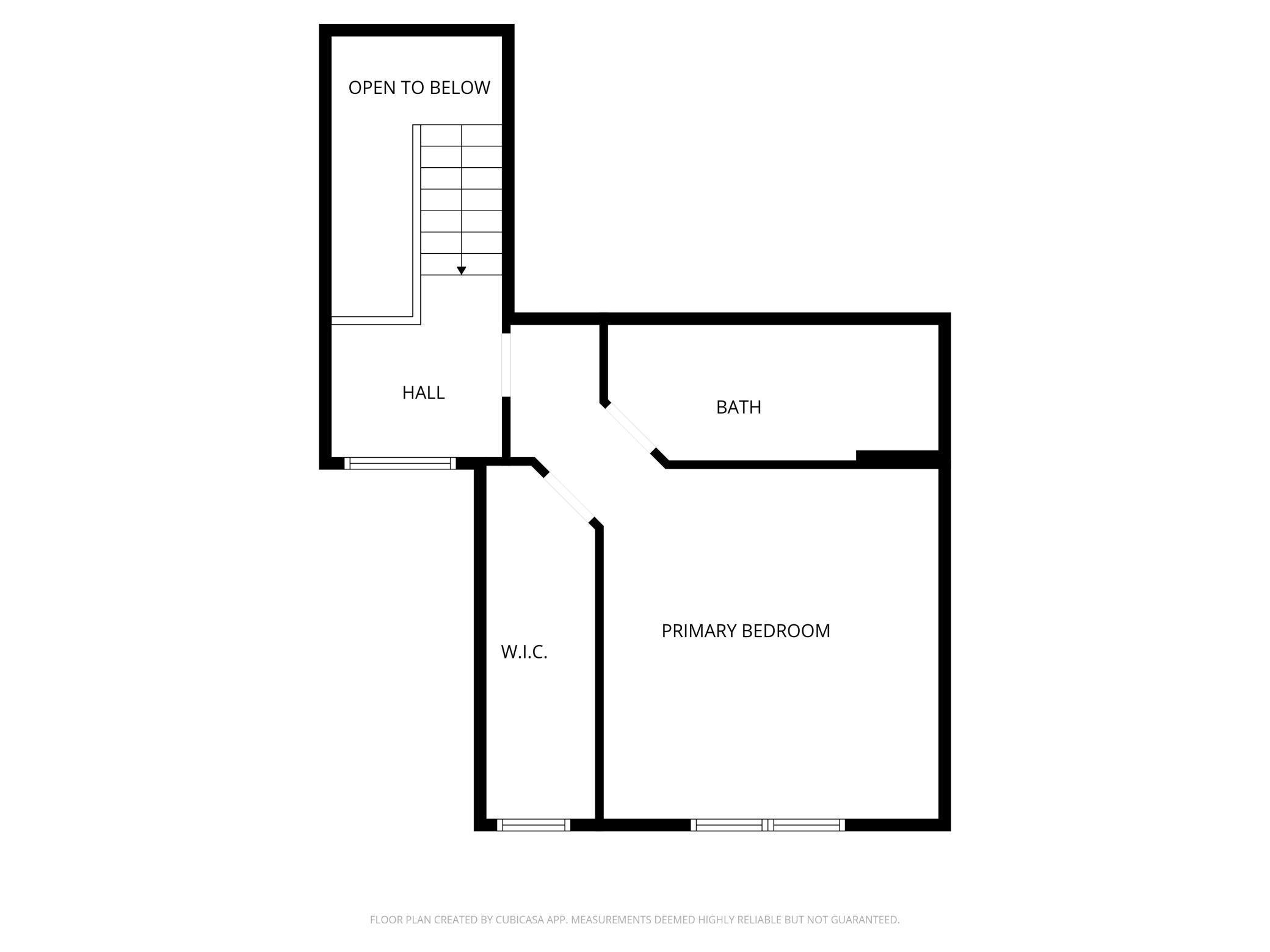 1630 5th Avenue Property Photo 19