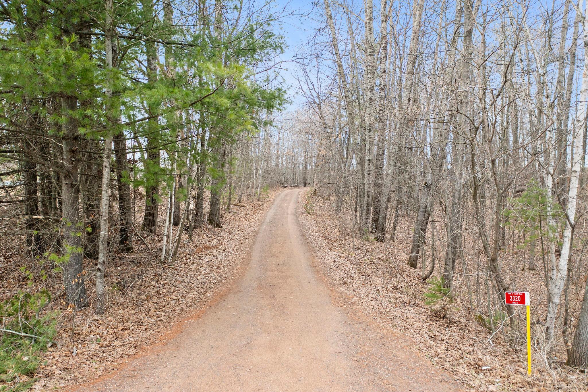 Xxx Lot 4 330th Ave/68th St Property Photo 3