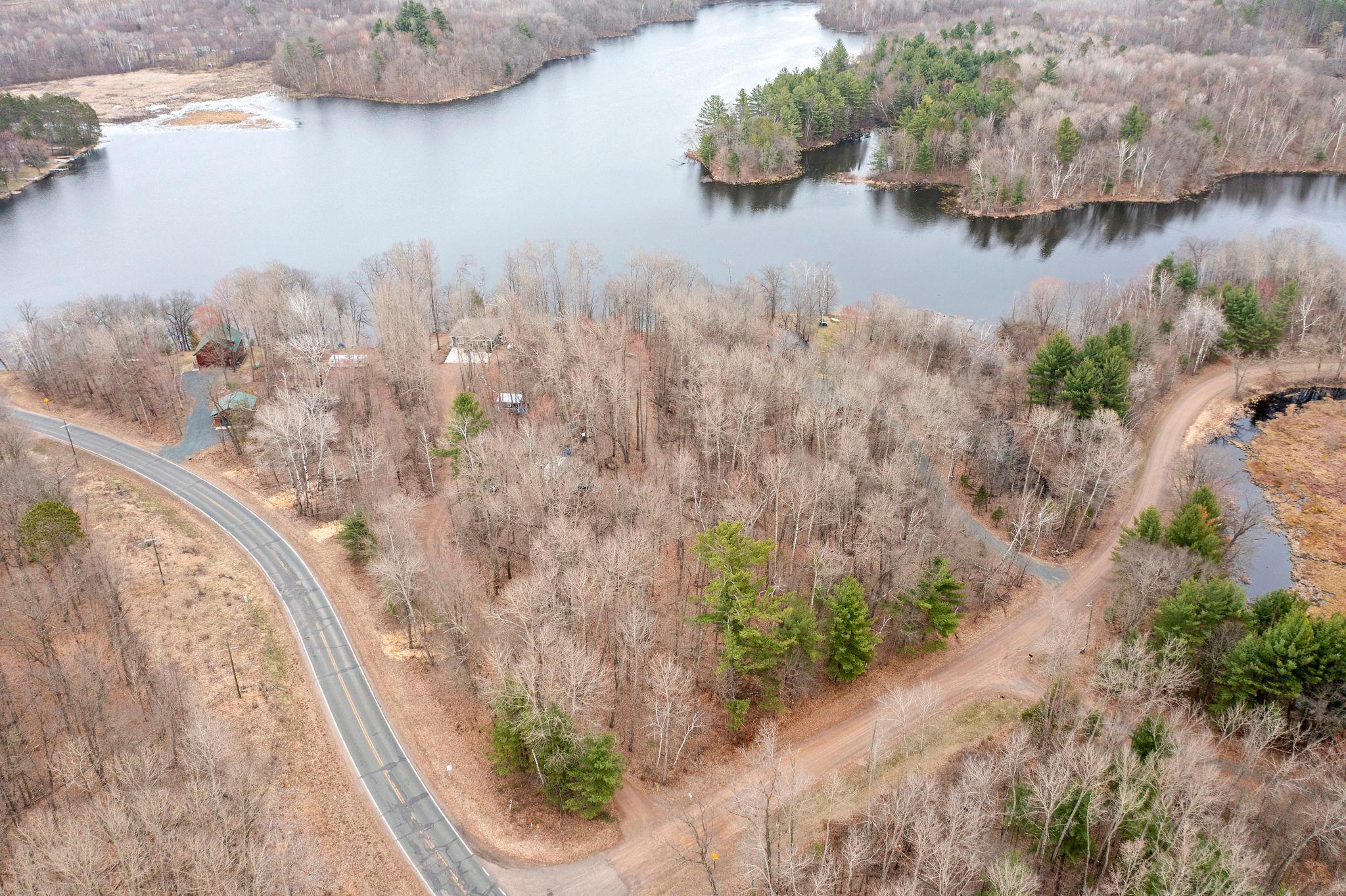 Xxx Lot 4 330th Ave/68th St Property Photo 4