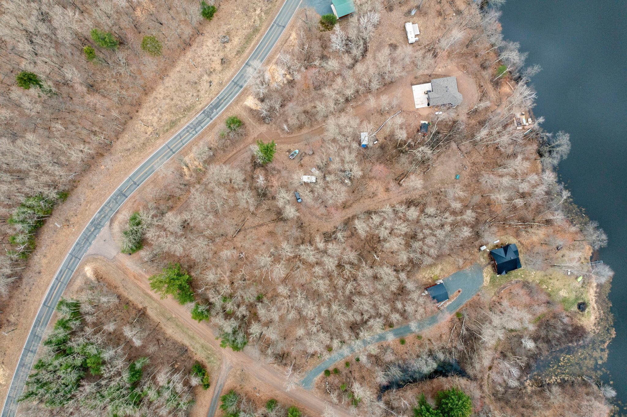 Xxx Lot 4 330th Ave/68th St Property Photo 5