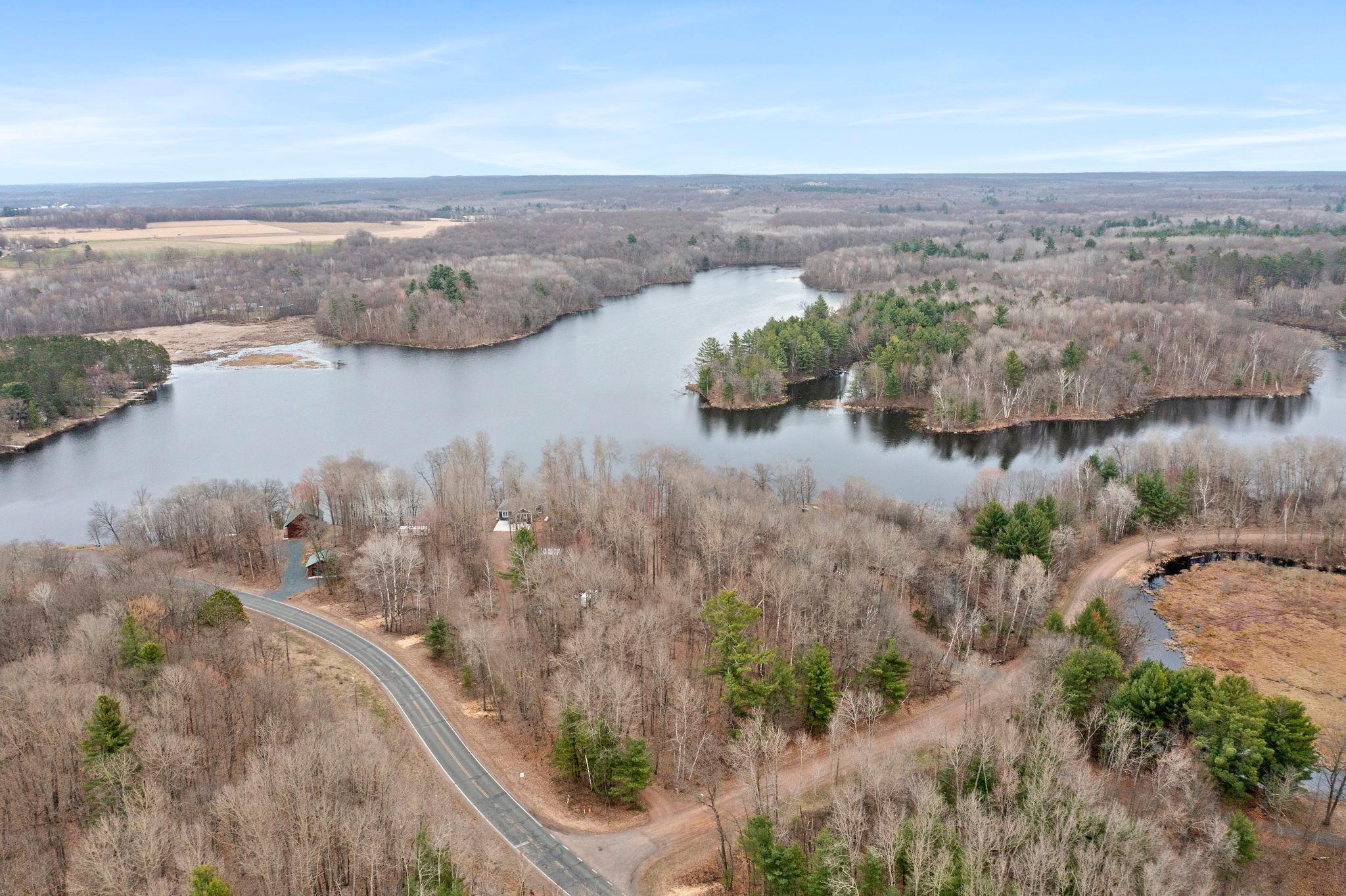 Xxx Lot 4 330th Ave/68th St Property Photo 6