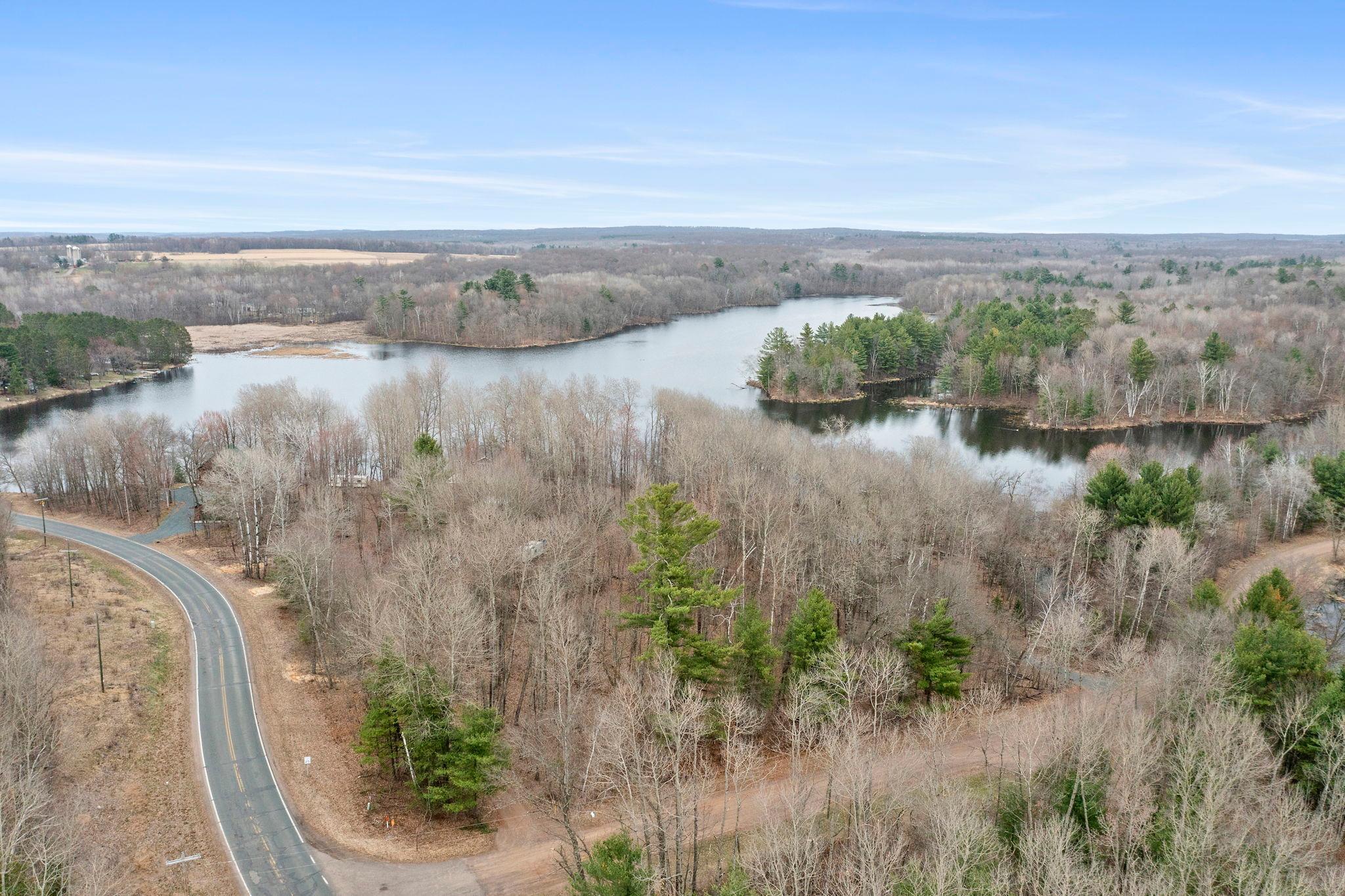 Xxx Lot 4 330th Ave/68th St Property Photo 7