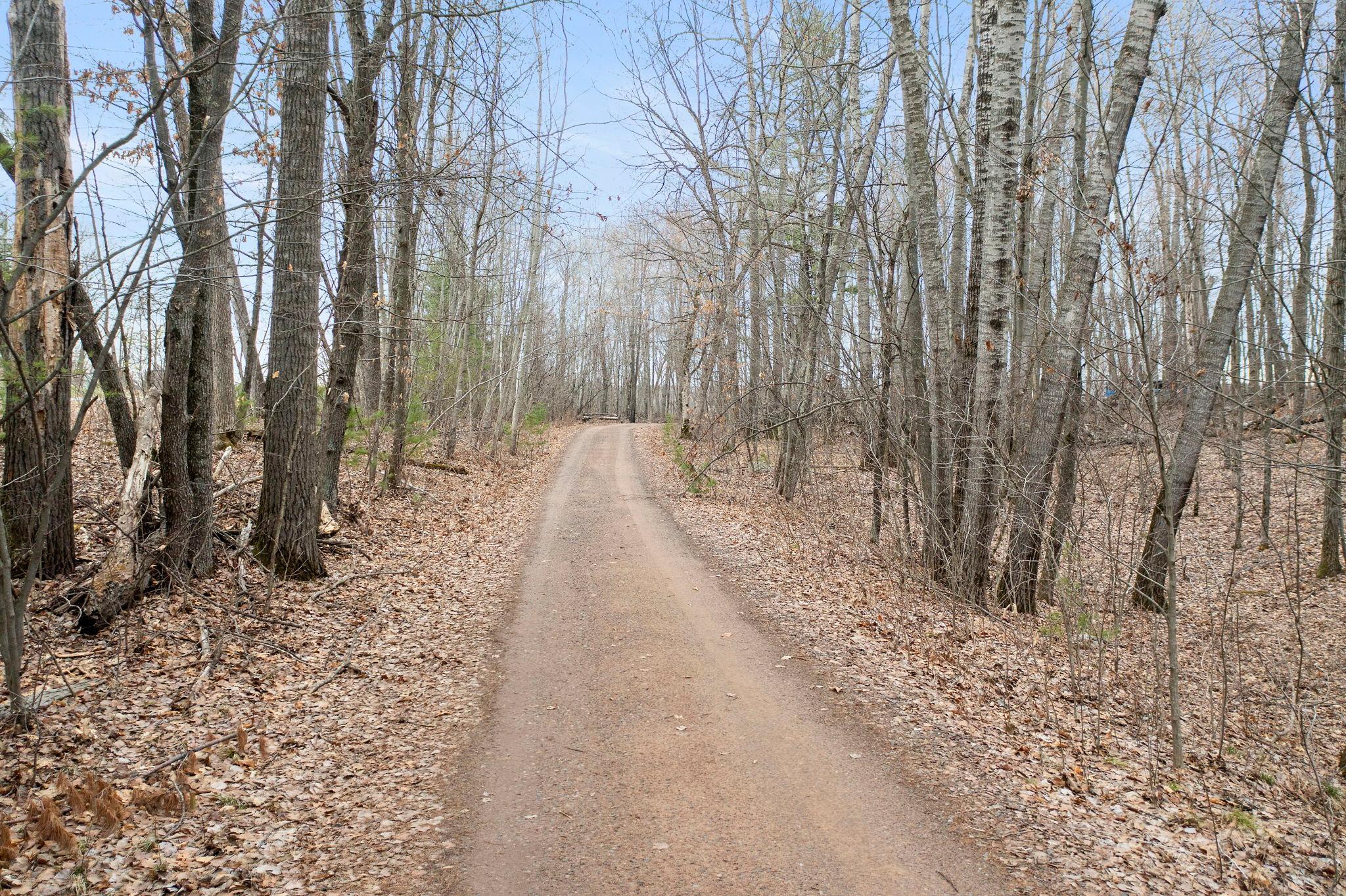 Xxx Lot 4 330th Ave/68th St Property Photo 9