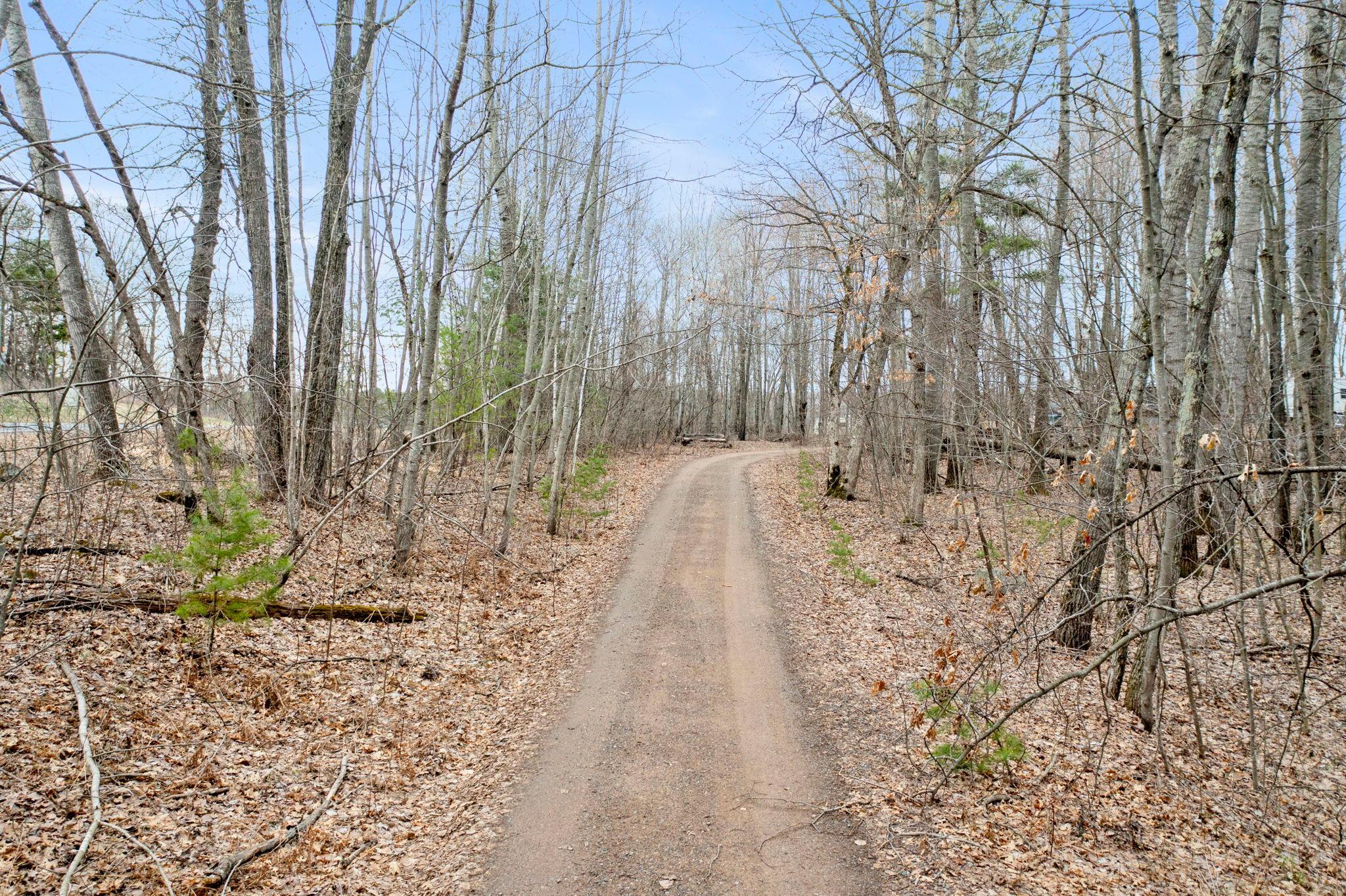 Xxx Lot 4 330th Ave/68th St Property Photo 10