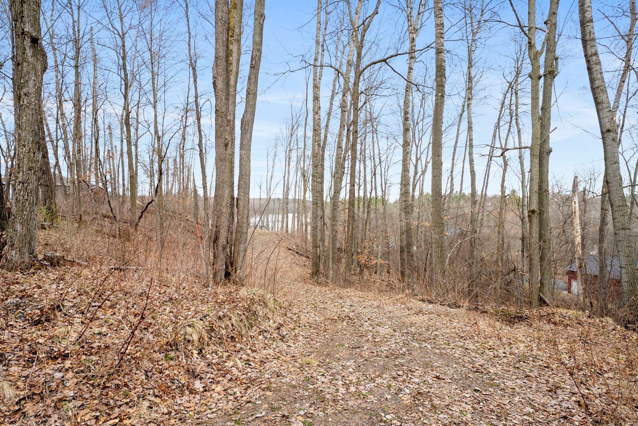 Xxx Lot 4 330th Ave/68th St Property Photo 11