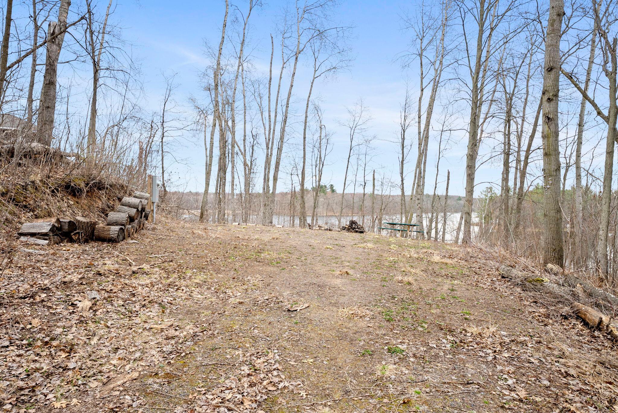 Xxx Lot 4 330th Ave/68th St Property Photo 12