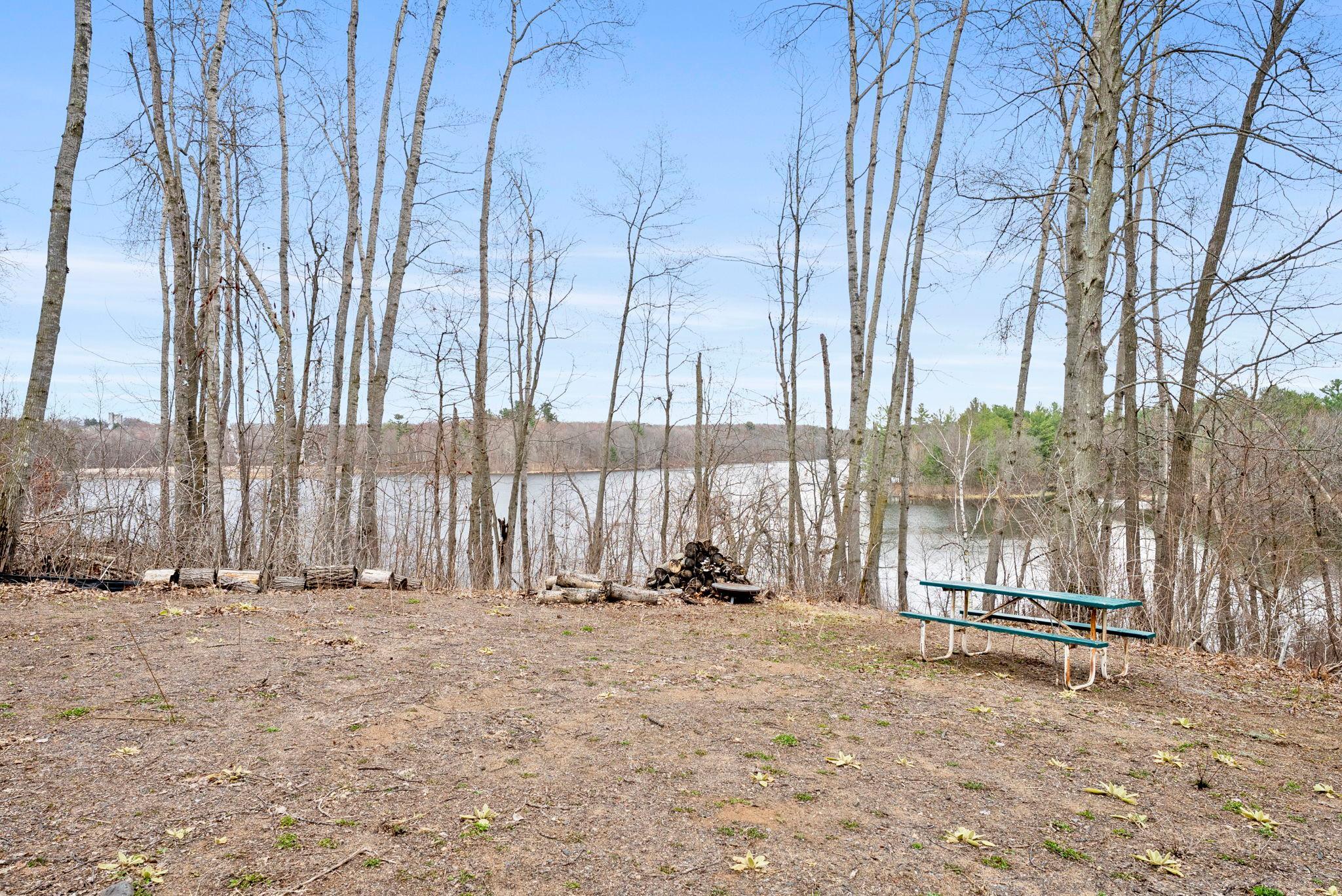 Xxx Lot 4 330th Ave/68th St Property Photo 13
