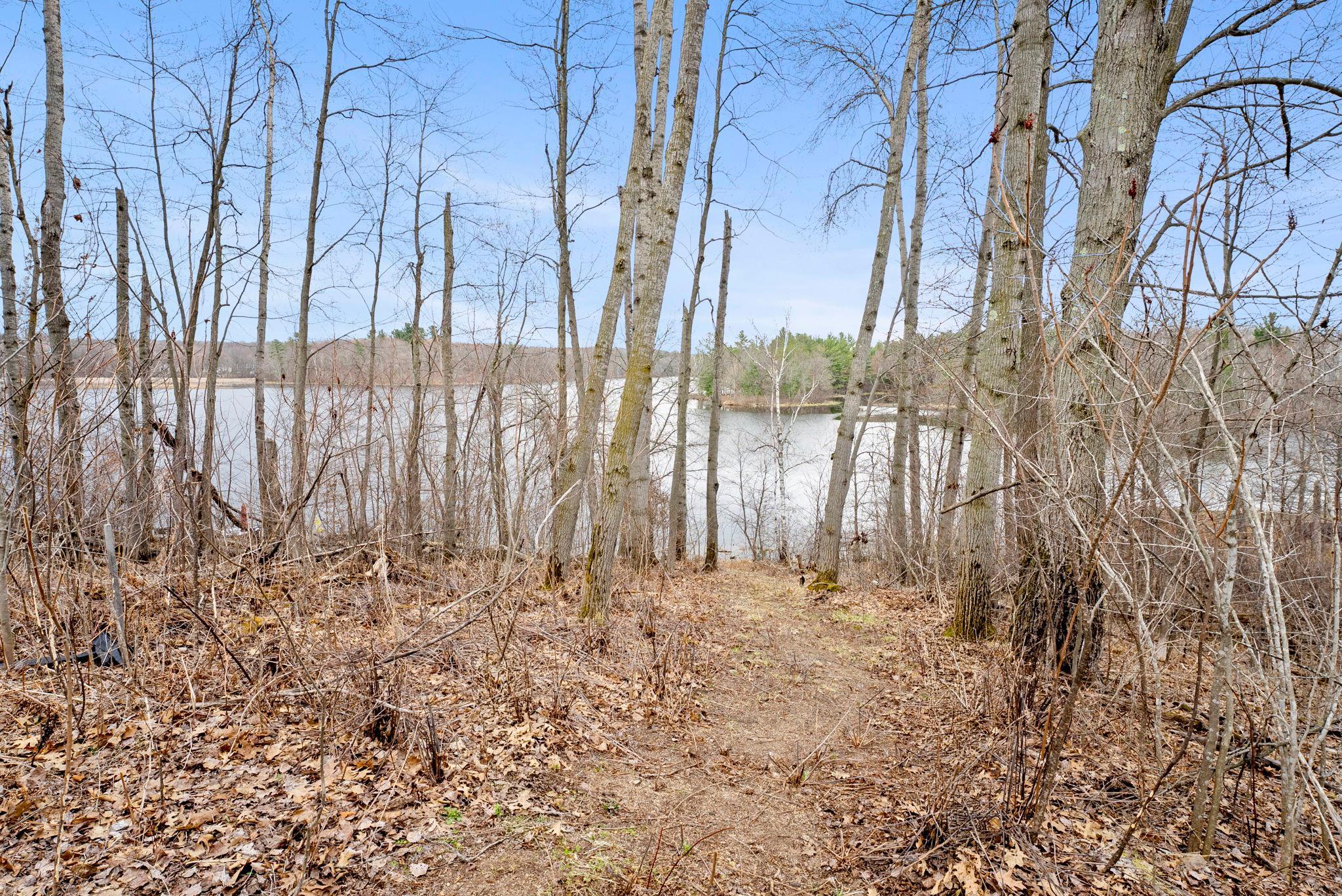 Xxx Lot 4 330th Ave/68th St Property Photo 14