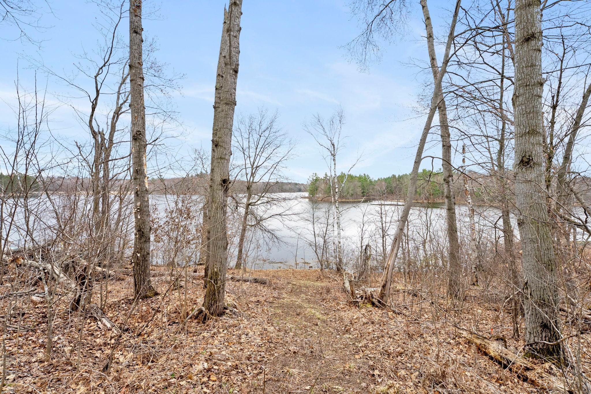 Xxx Lot 4 330th Ave/68th St Property Photo 15