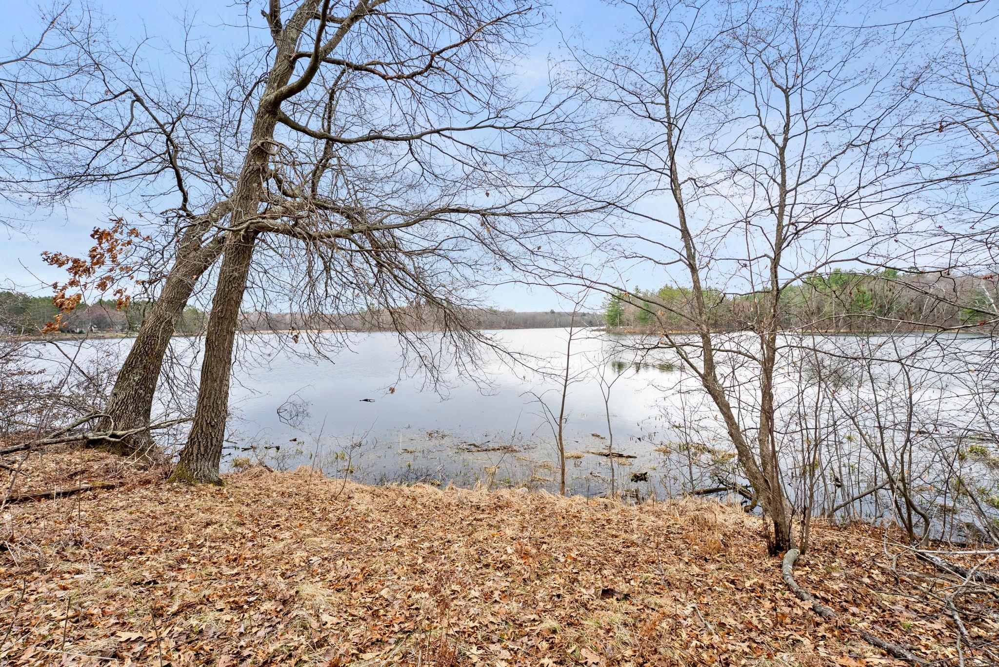 Xxx Lot 4 330th Ave/68th St Property Photo 16