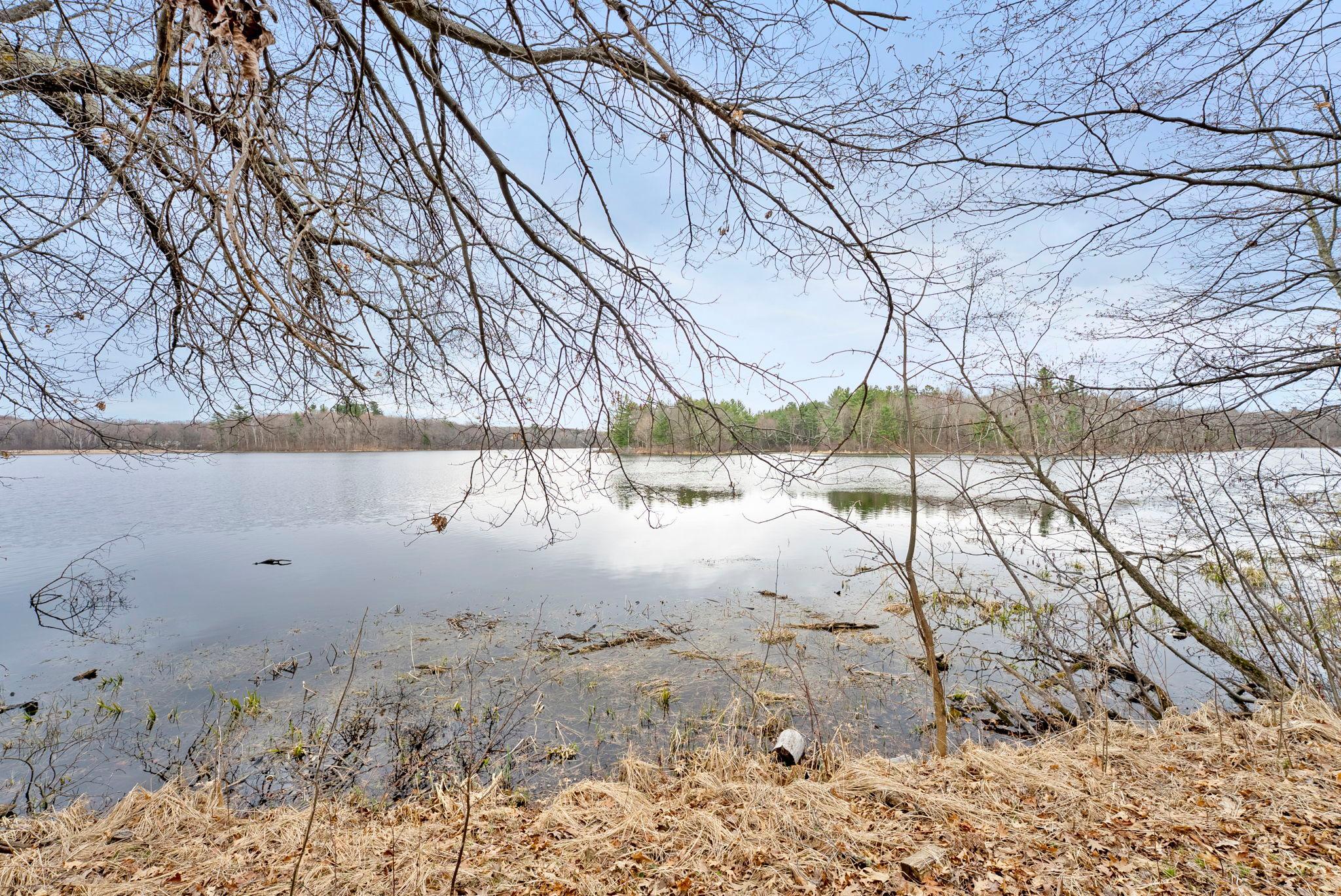 Xxx Lot 4 330th Ave/68th St Property Photo 17