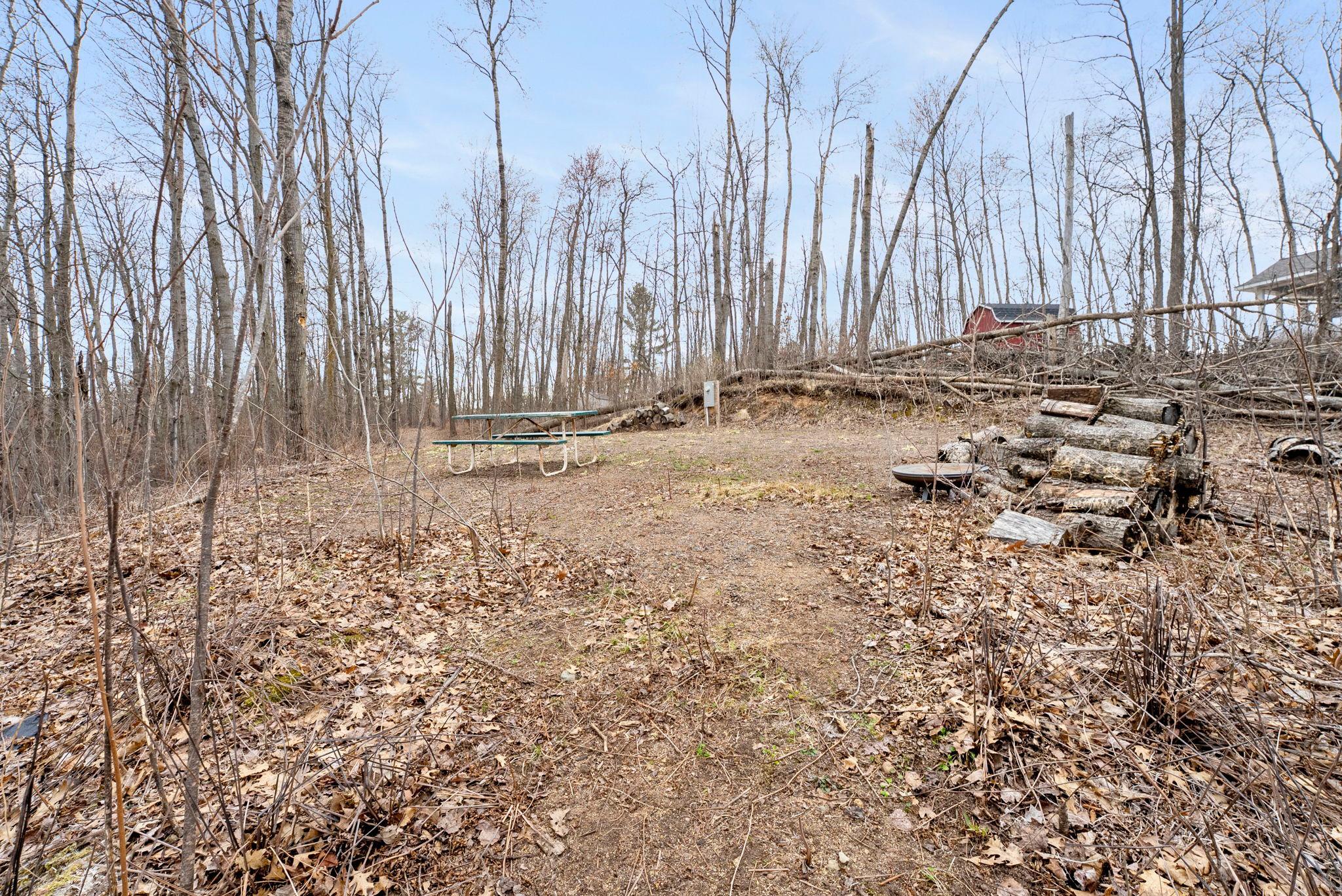 Xxx Lot 4 330th Ave/68th St Property Photo 19