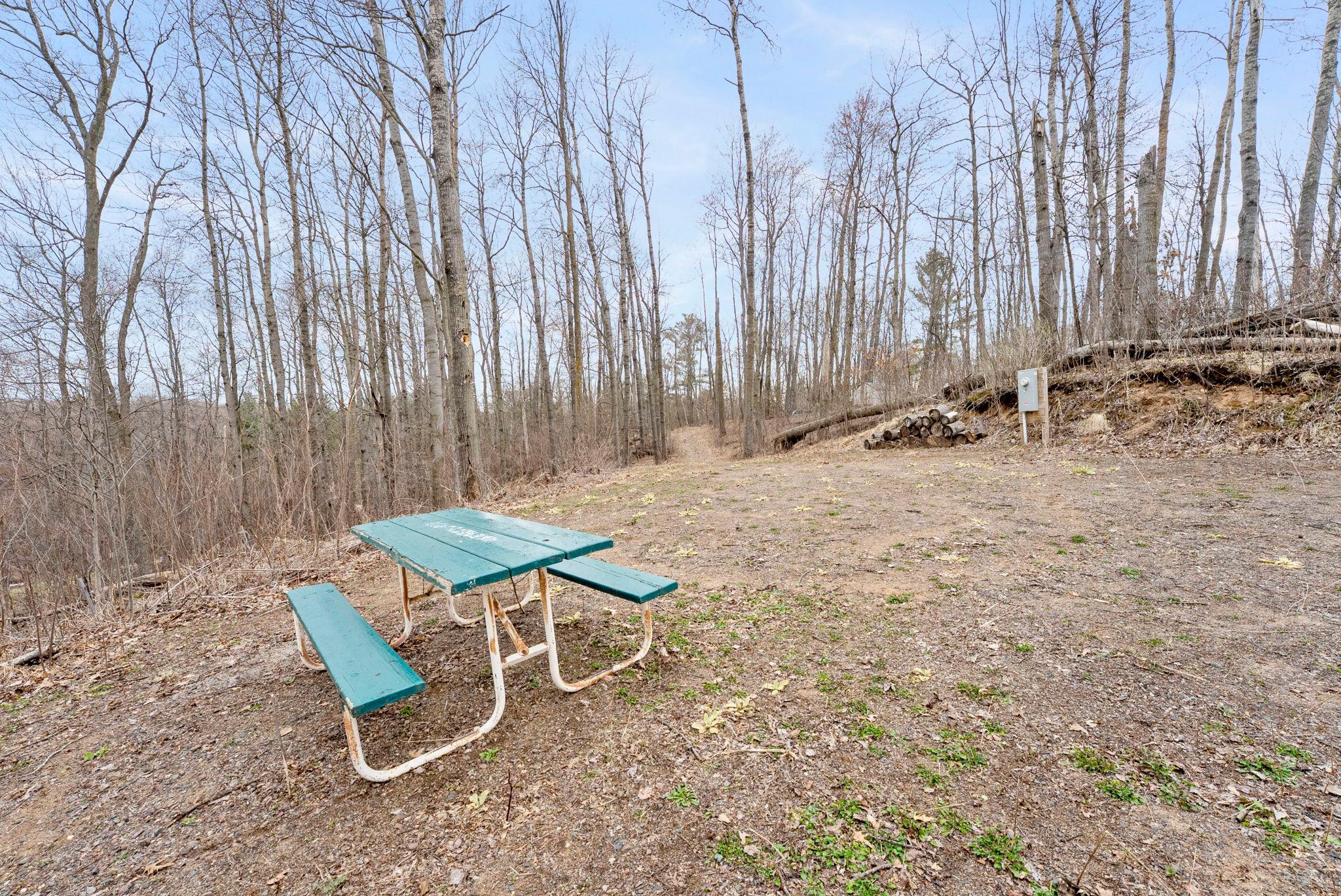 Xxx Lot 4 330th Ave/68th St Property Photo 20