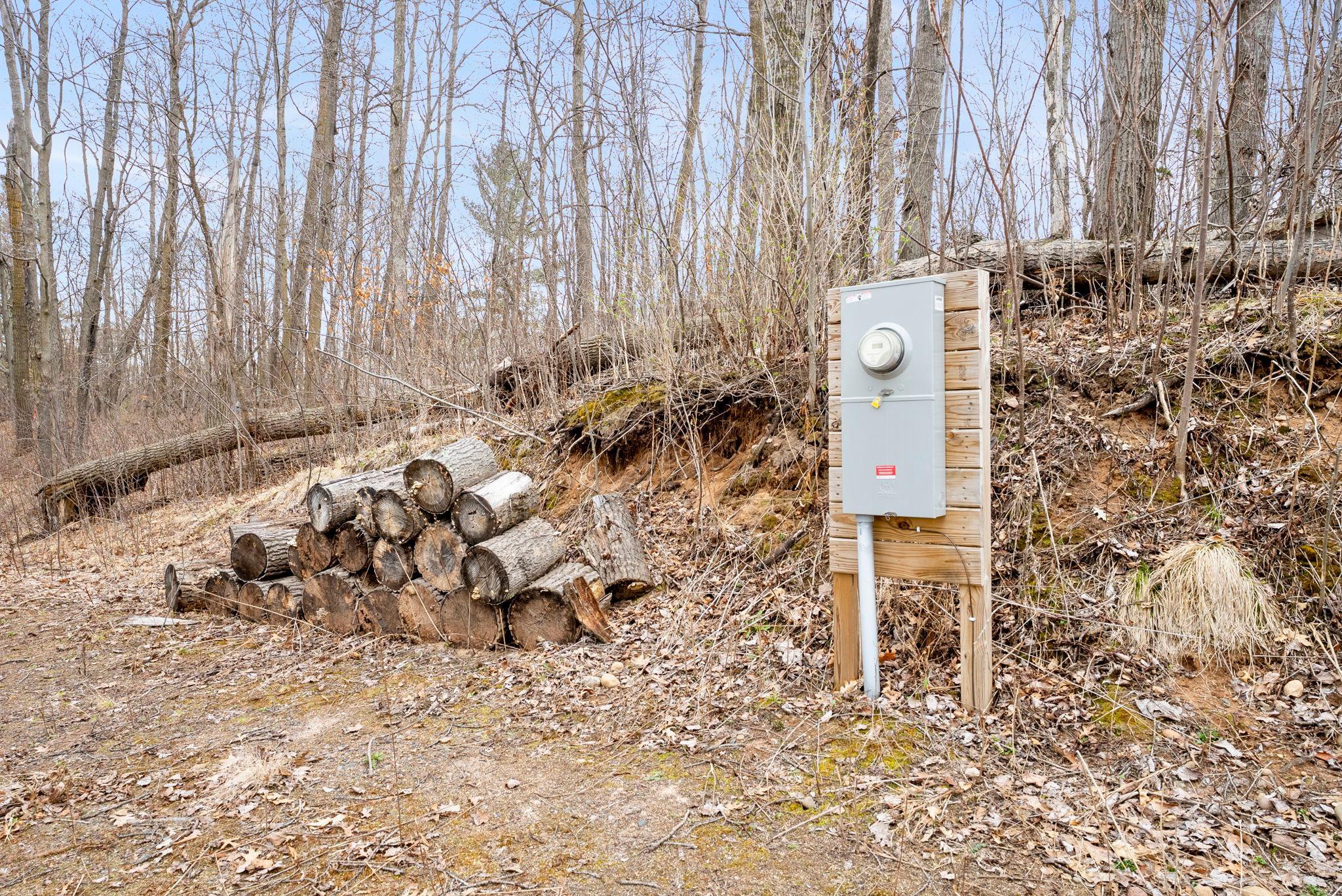 Xxx Lot 4 330th Ave/68th St Property Photo 21