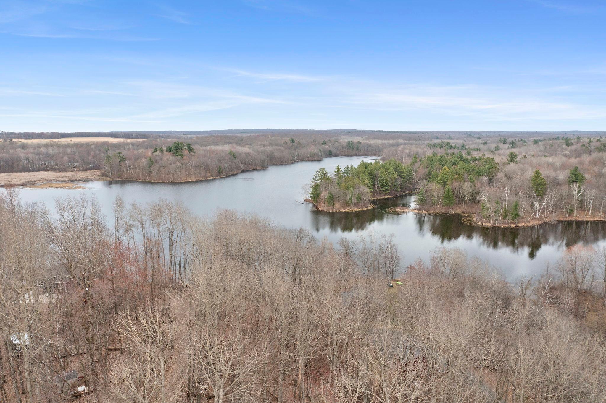 Xxx Lot 4 330th Ave/68th St Property Photo 22