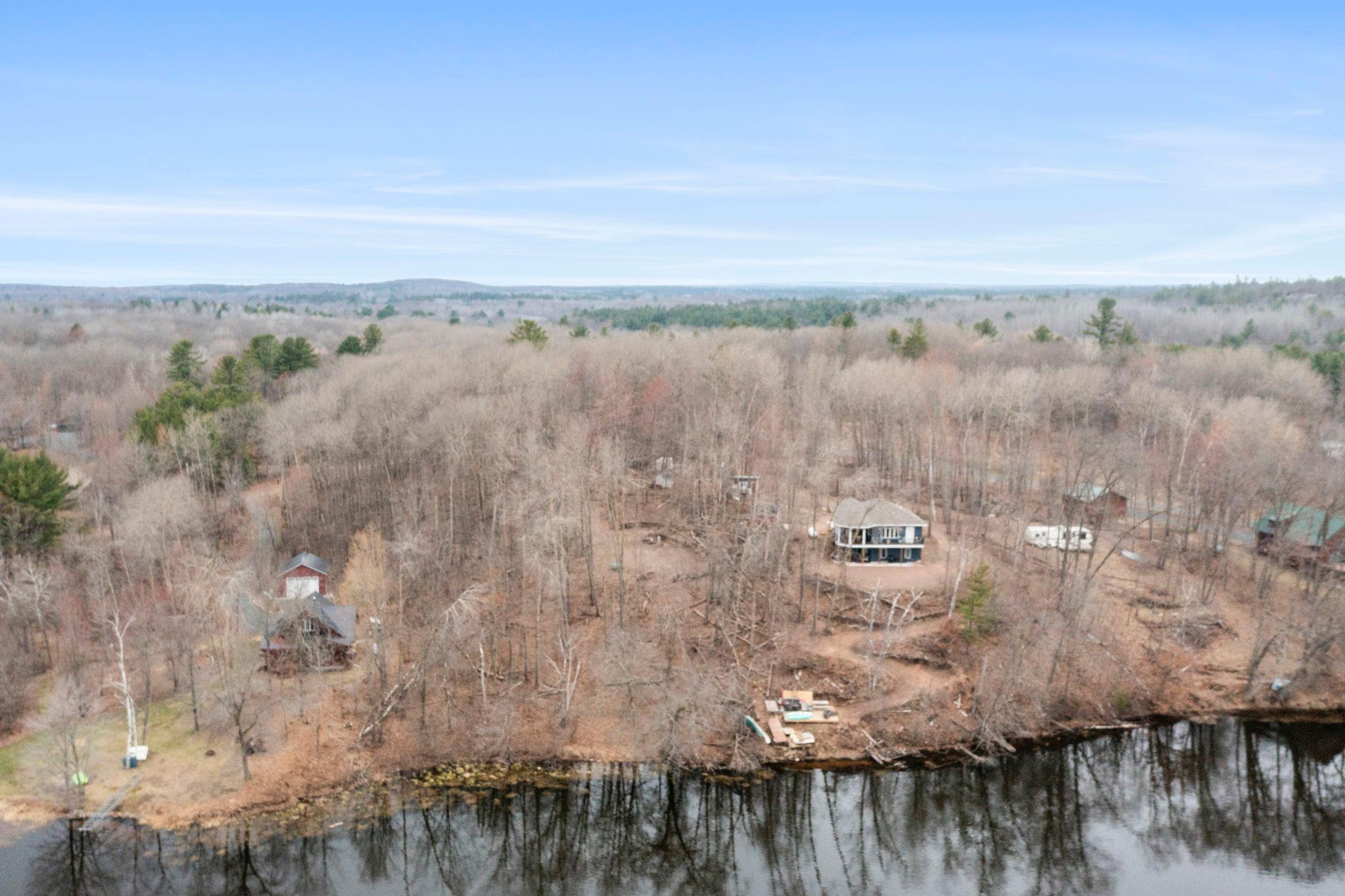 Xxx Lot 4 330th Ave/68th St Property Photo 24