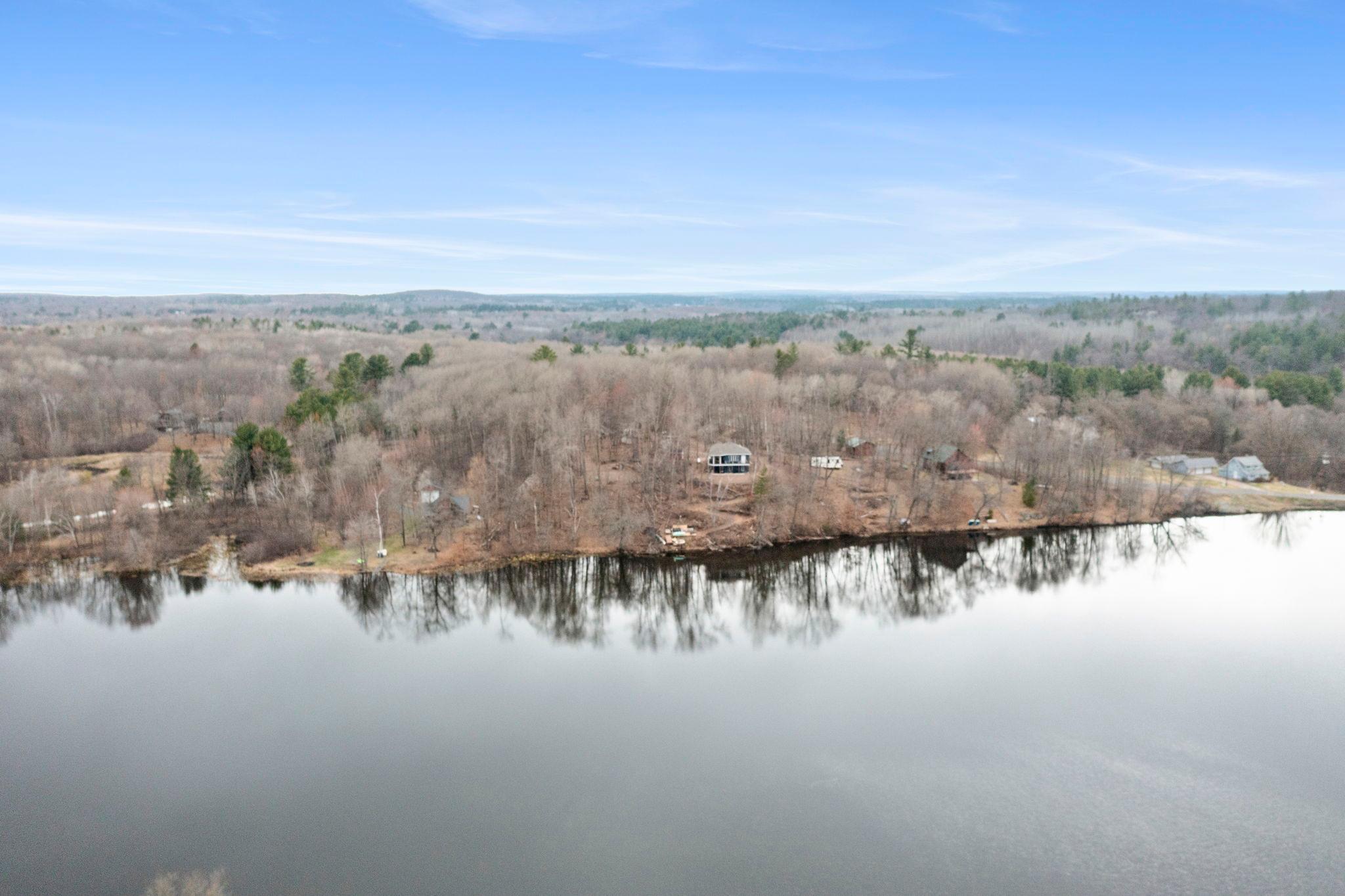 Xxx Lot 4 330th Ave/68th St Property Photo 25