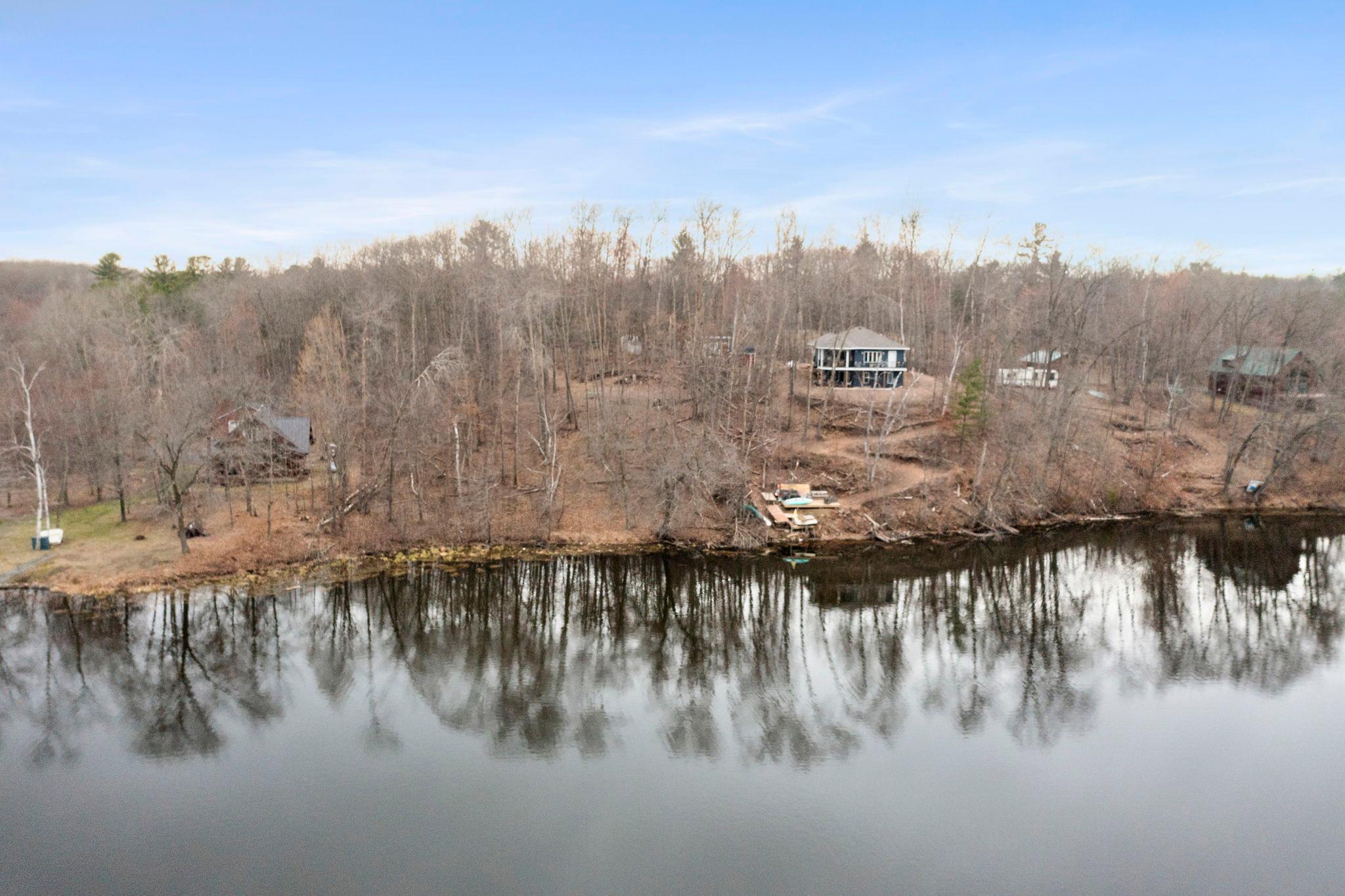 Xxx Lot 4 330th Ave/68th St Property Photo 26
