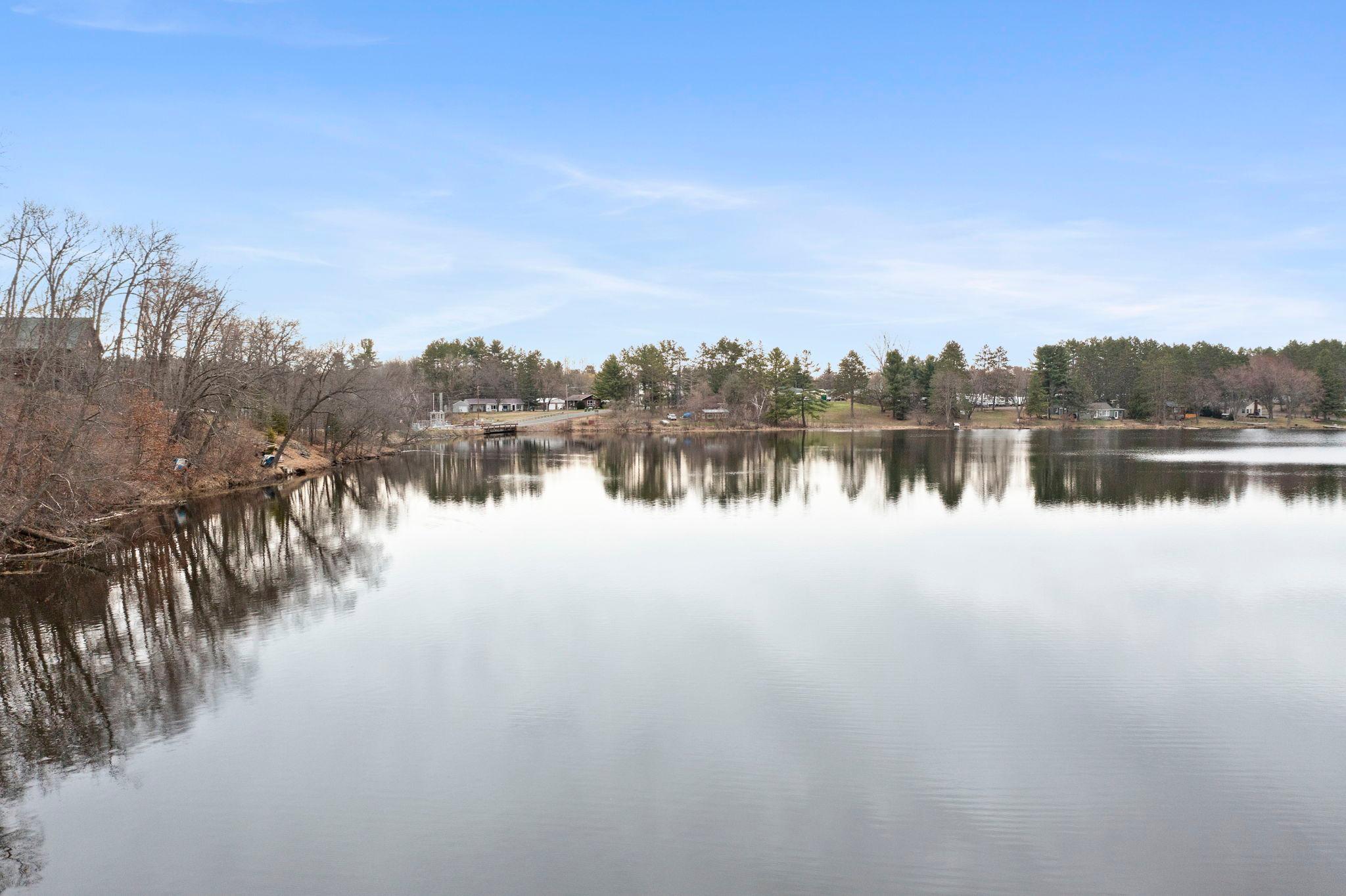 Xxx Lot 4 330th Ave/68th St Property Photo 27
