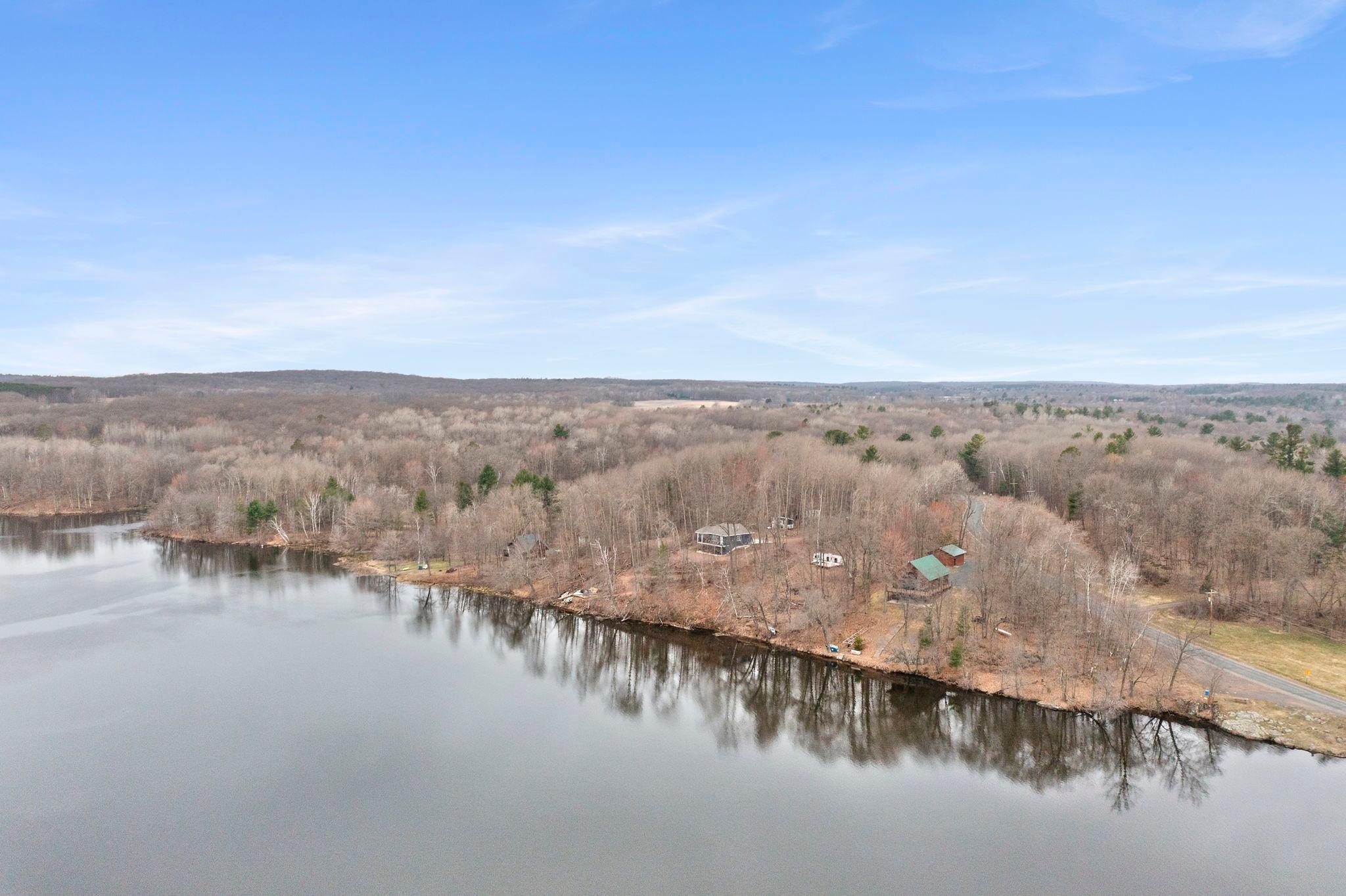 Xxx Lot 4 330th Ave/68th St Property Photo 28