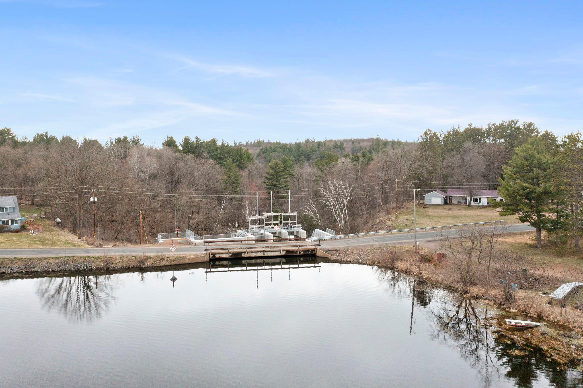 Xxx Lot 4 330th Ave/68th St Property Photo 29