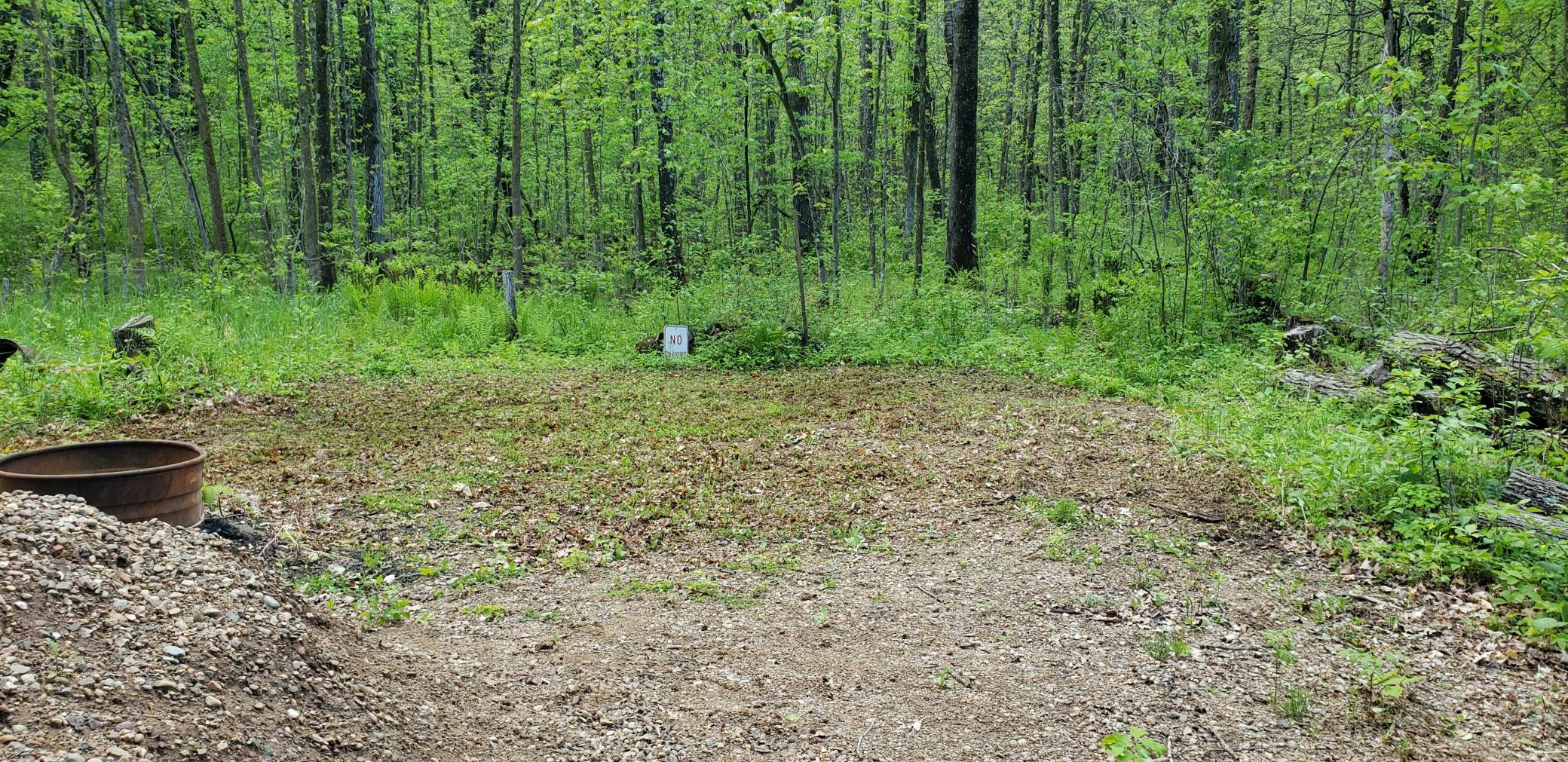 4853 Iroquois Loop Property Photo 2