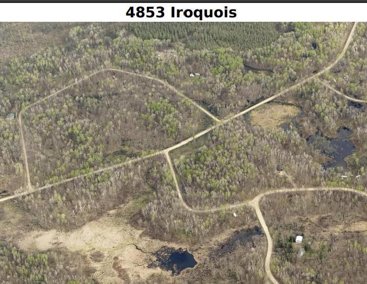 4853 Iroquois Loop Property Photo 3