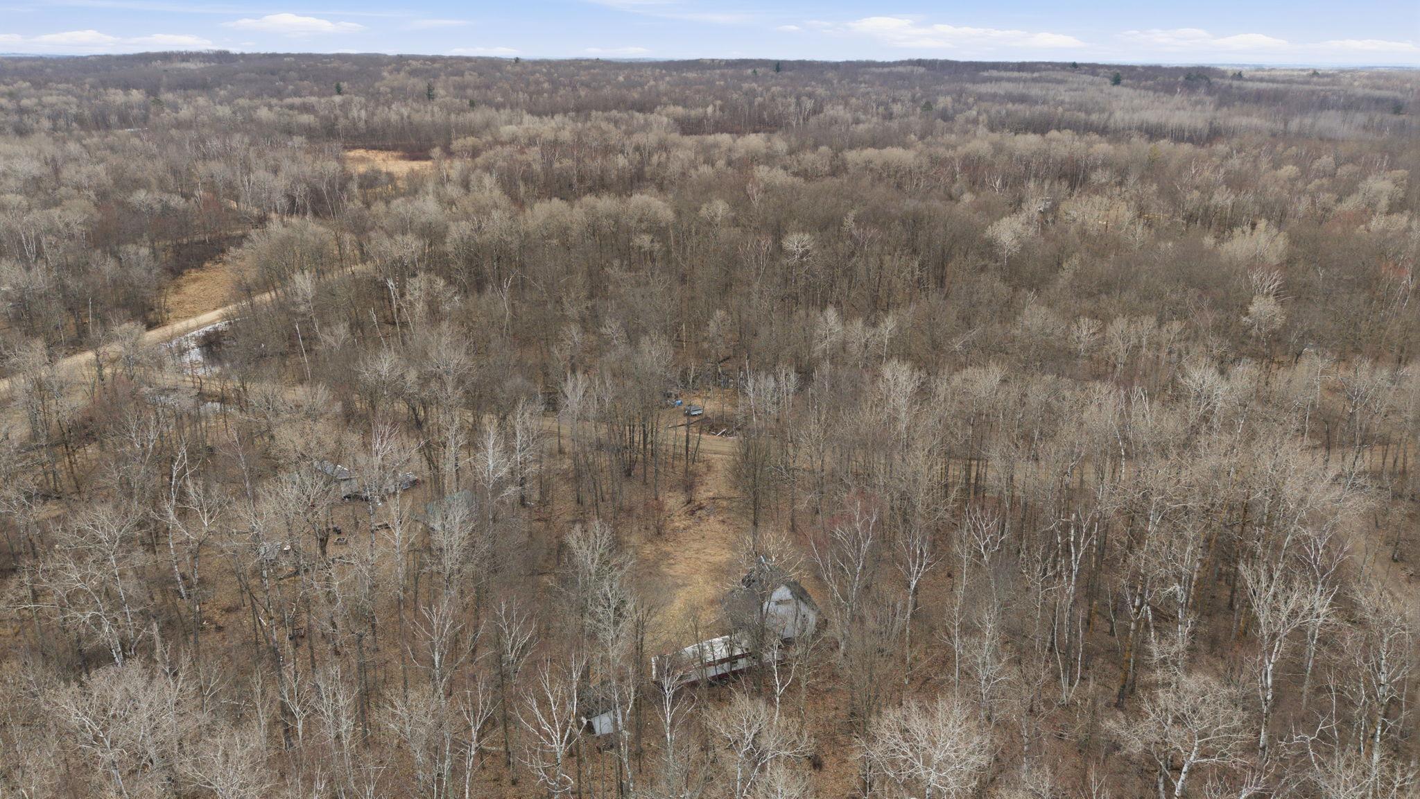 4853 Iroquois Loop Property Photo 8