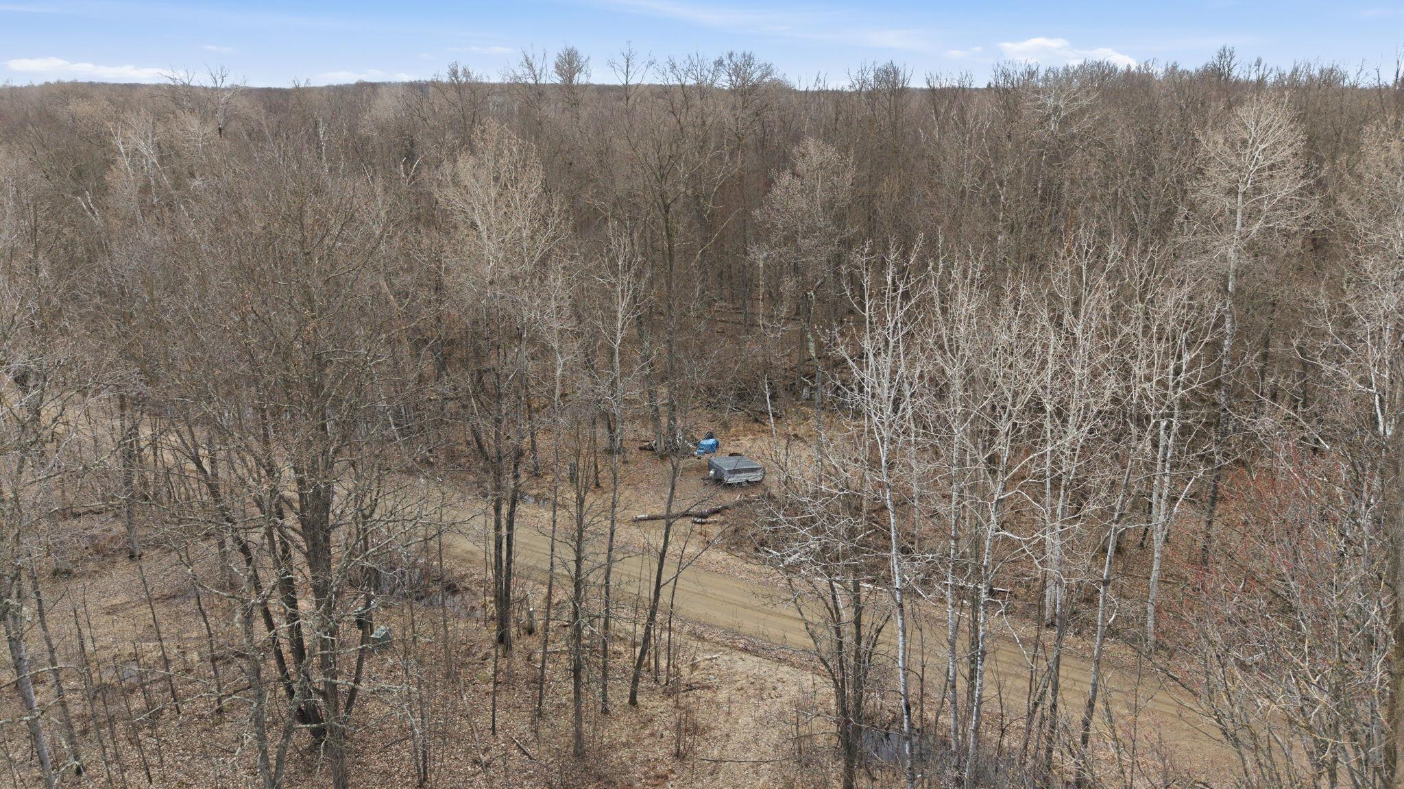 4853 Iroquois Loop Property Photo 9
