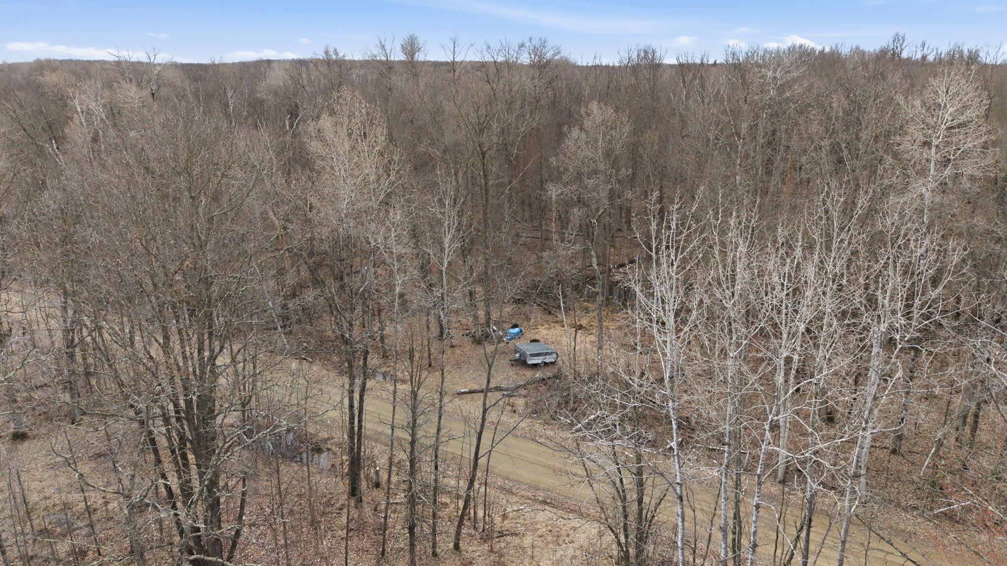 4853 Iroquois Loop Property Photo 10