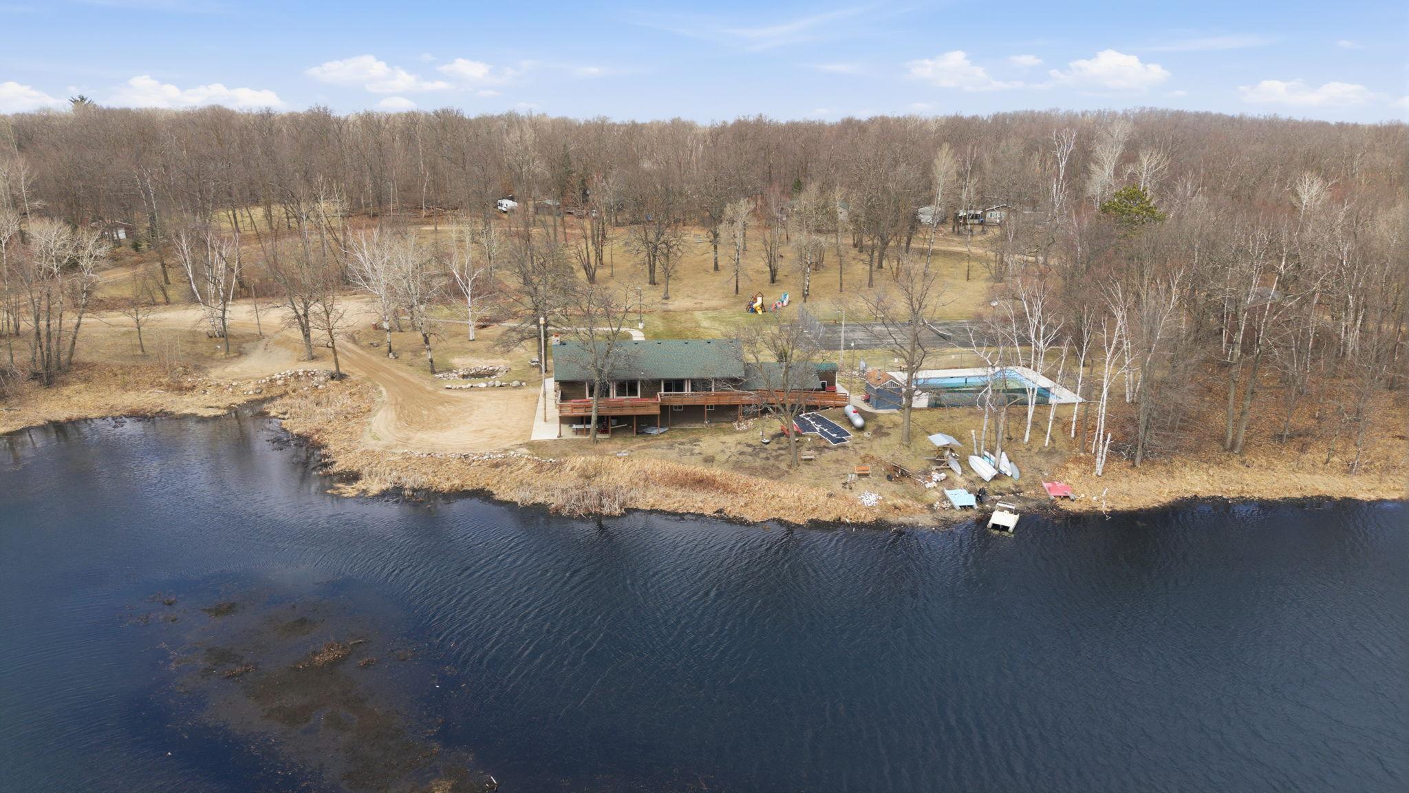 4853 Iroquois Loop Property Photo 13