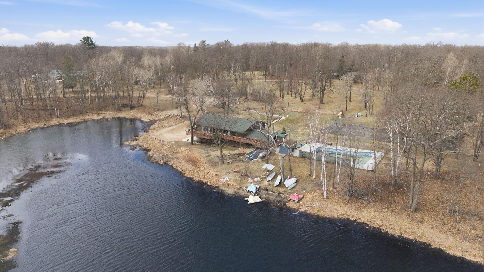 4853 Iroquois Loop Property Photo 14