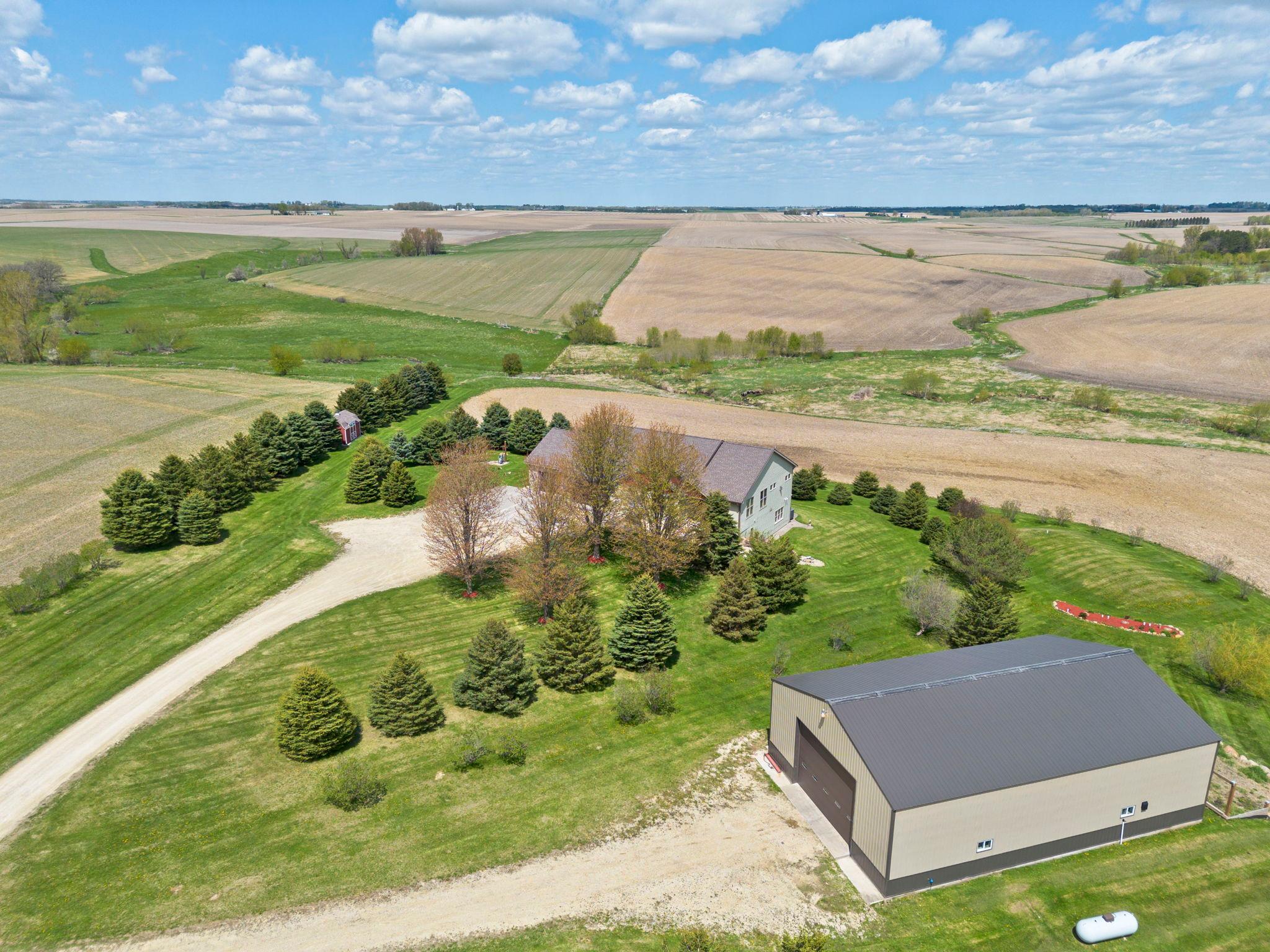 15585 County 9 Boulevard Property Photo 6