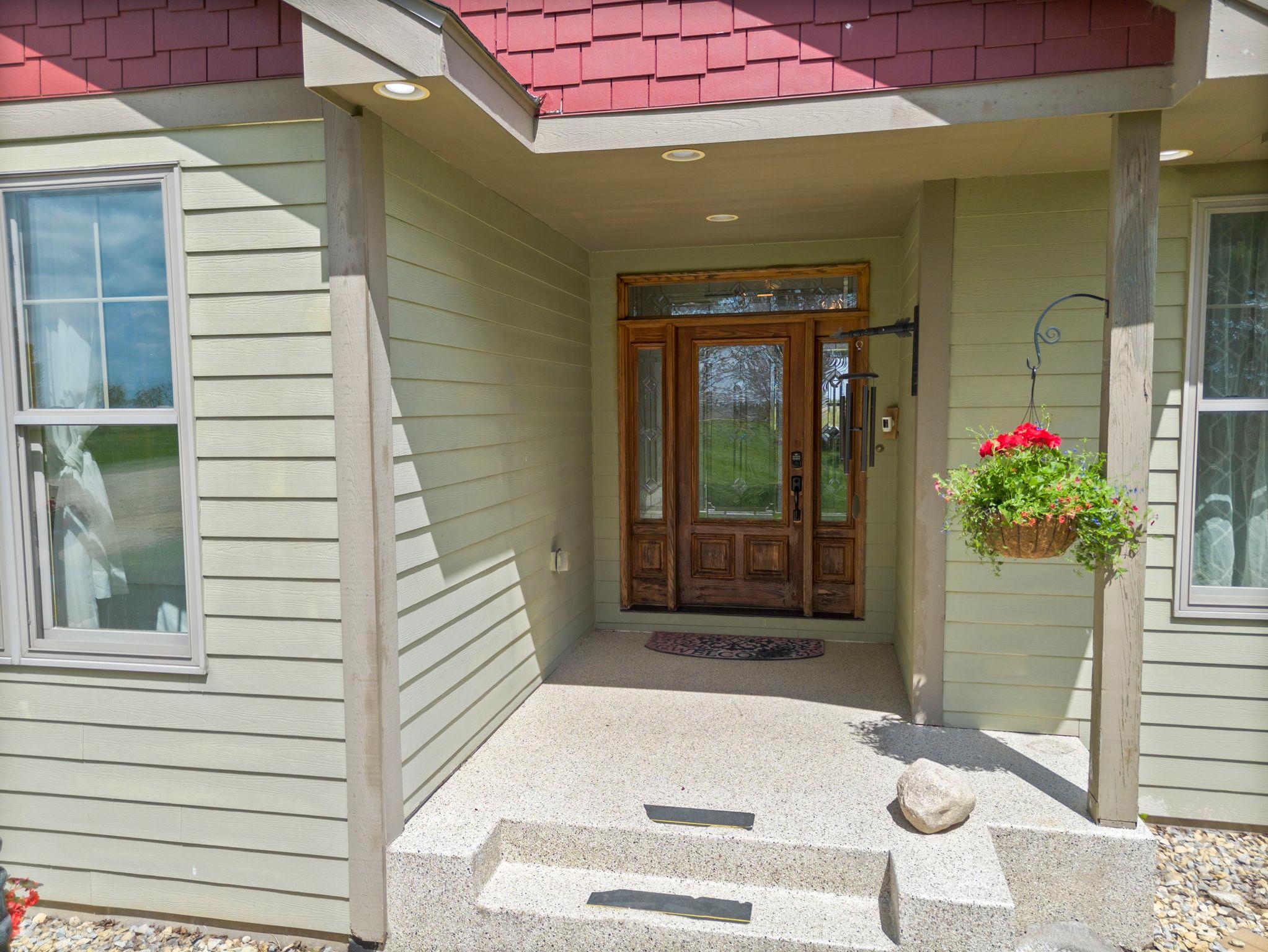 15585 County 9 Boulevard Property Photo 10