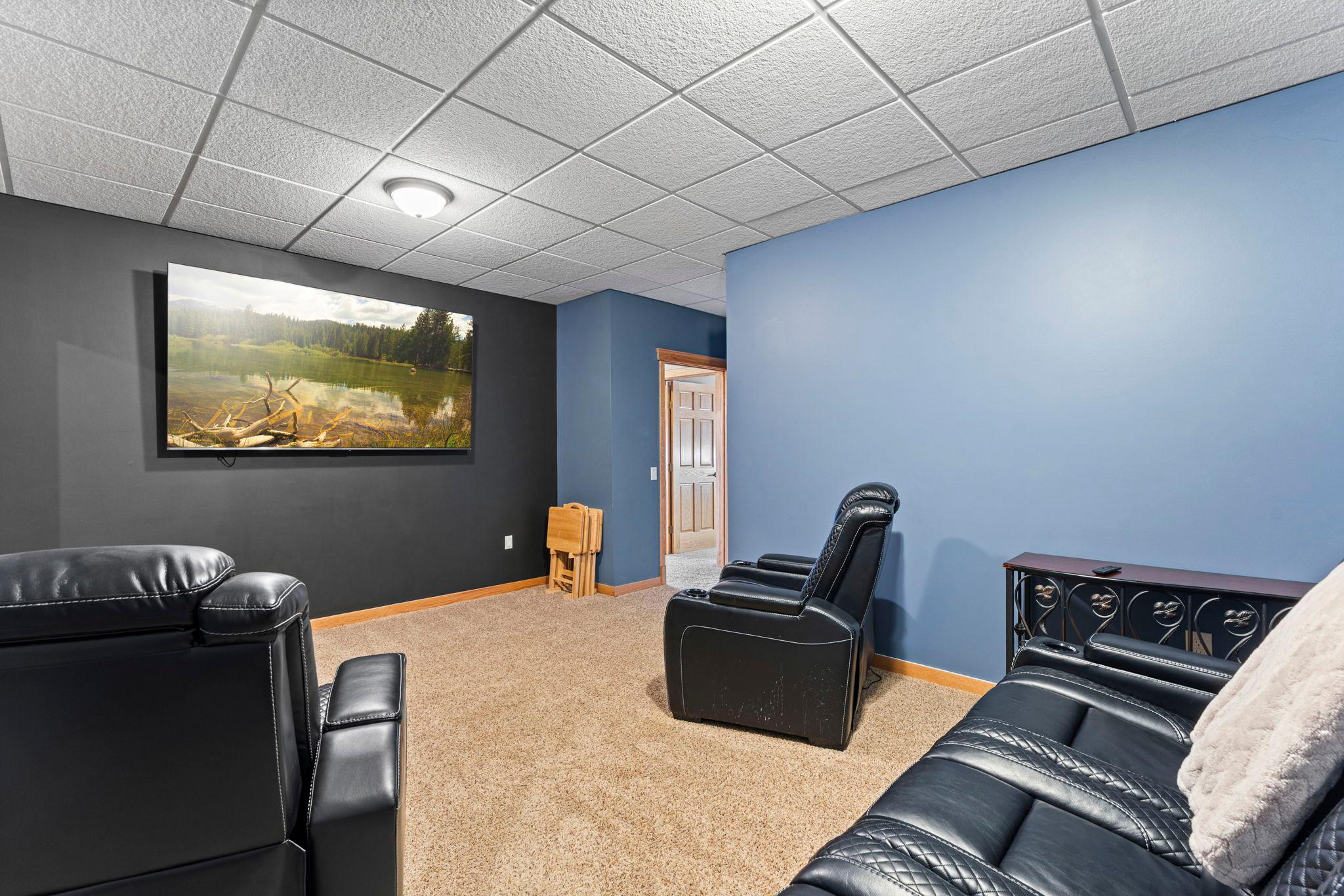 15585 County 9 Boulevard Property Photo 46