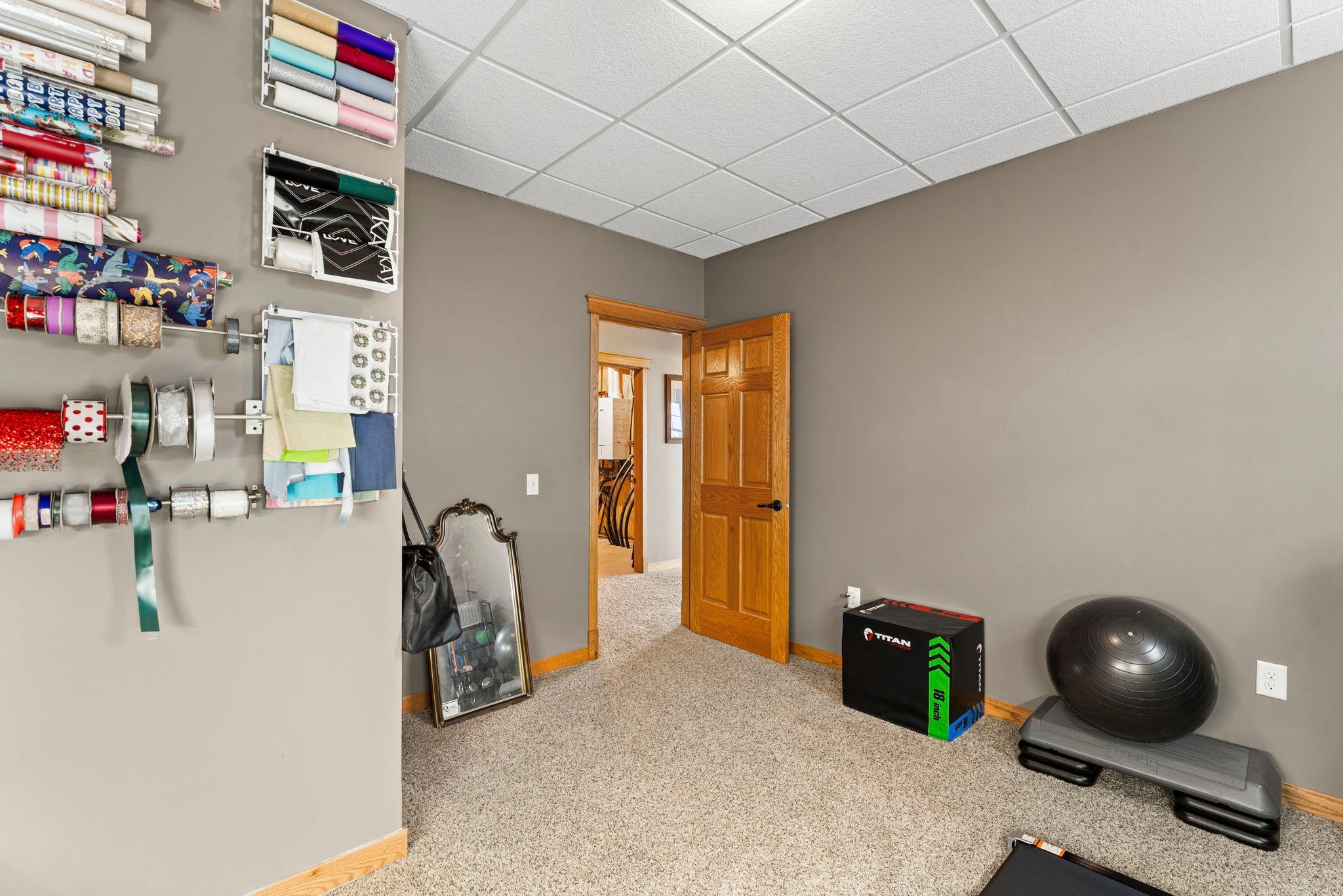 15585 County 9 Boulevard Property Photo 48