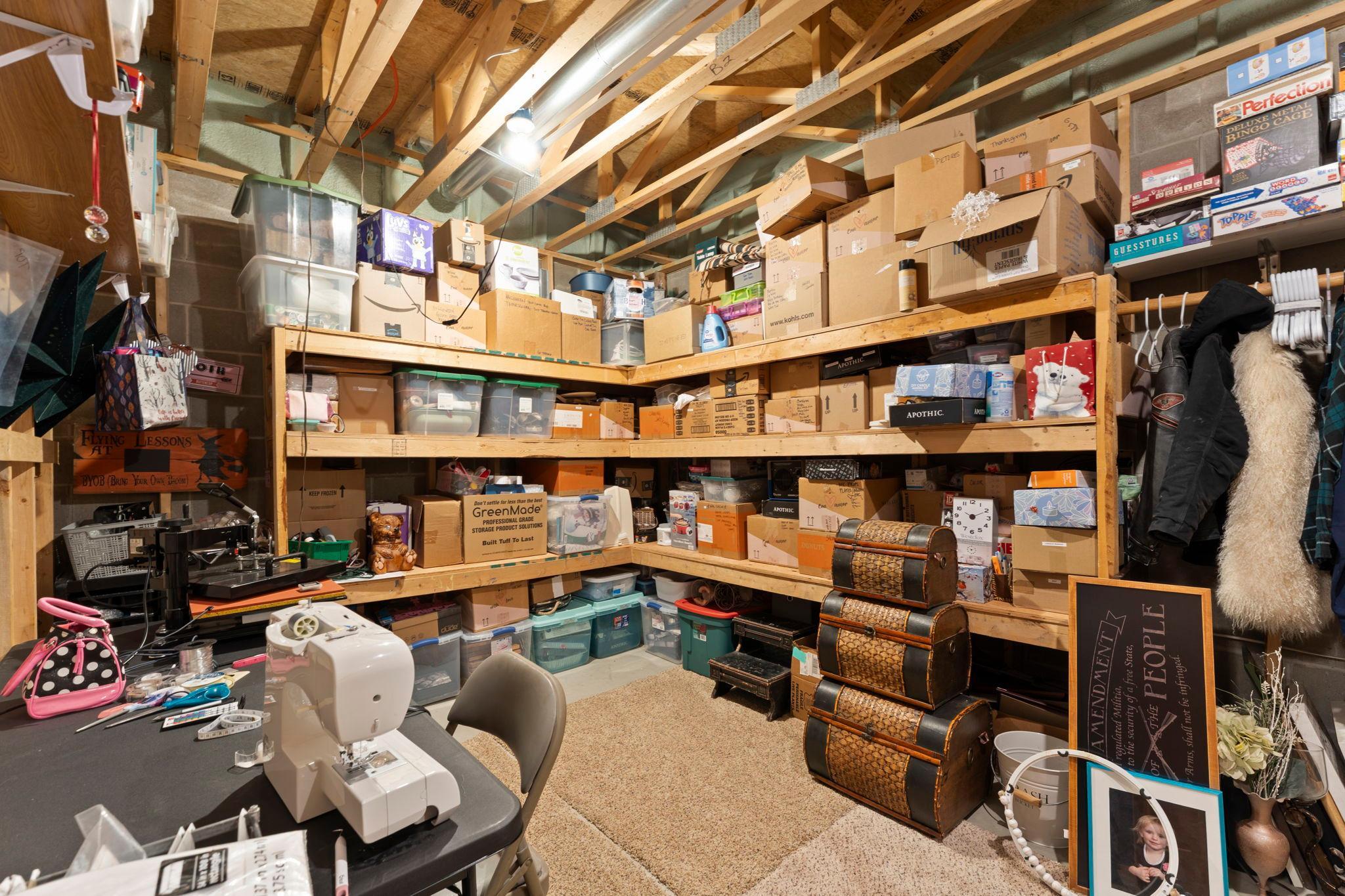 15585 County 9 Boulevard Property Photo 49