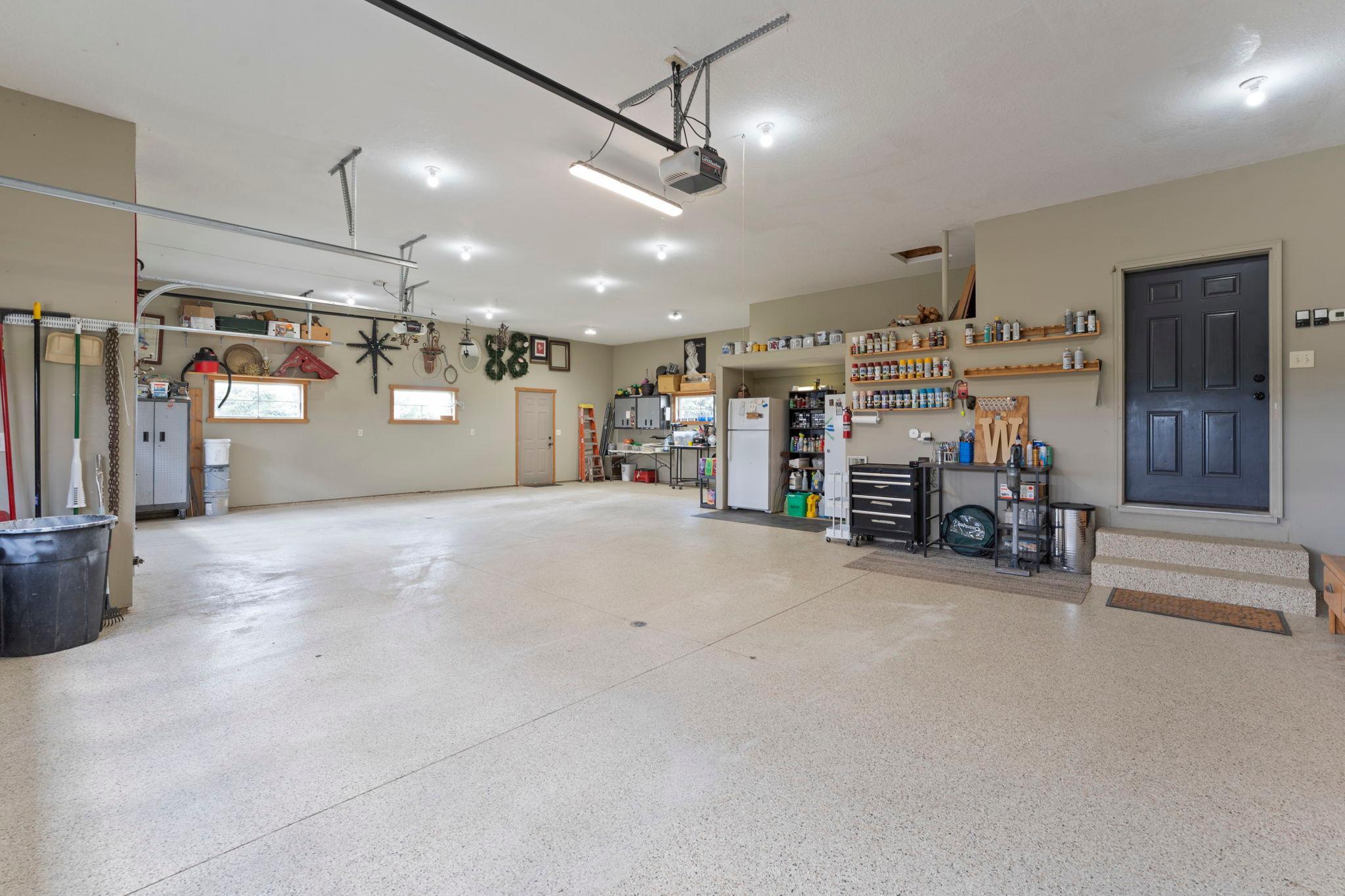 15585 County 9 Boulevard Property Photo 52