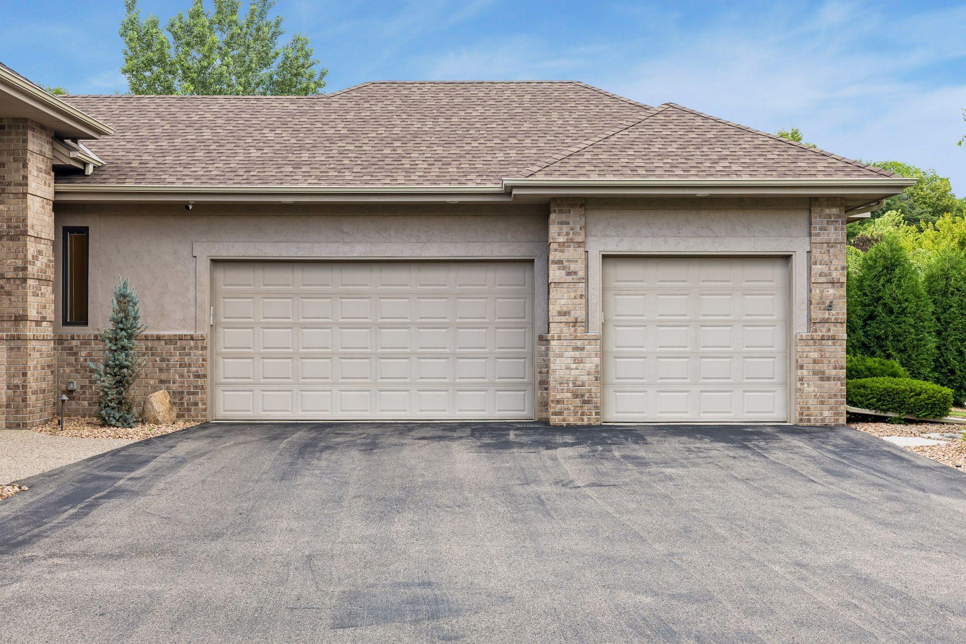 17902 Bearpath Trail Property Photo 6