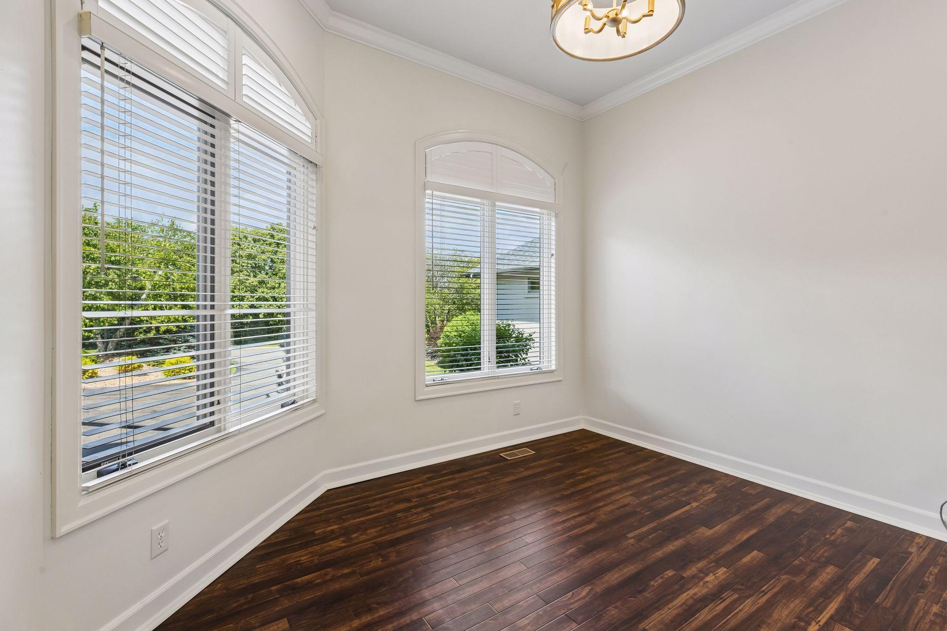 17902 Bearpath Trail Property Photo 8