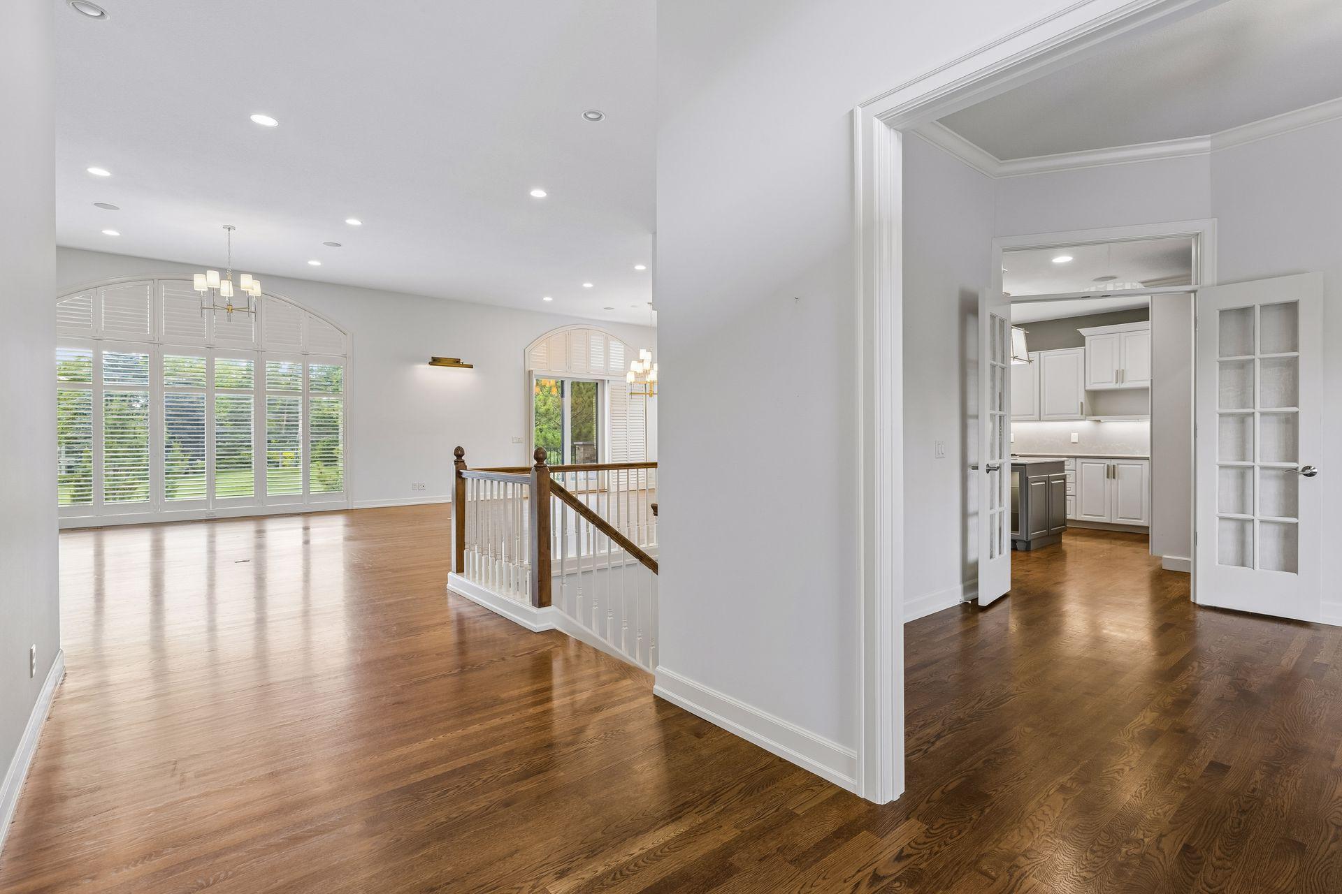 17902 Bearpath Trail Property Photo 10