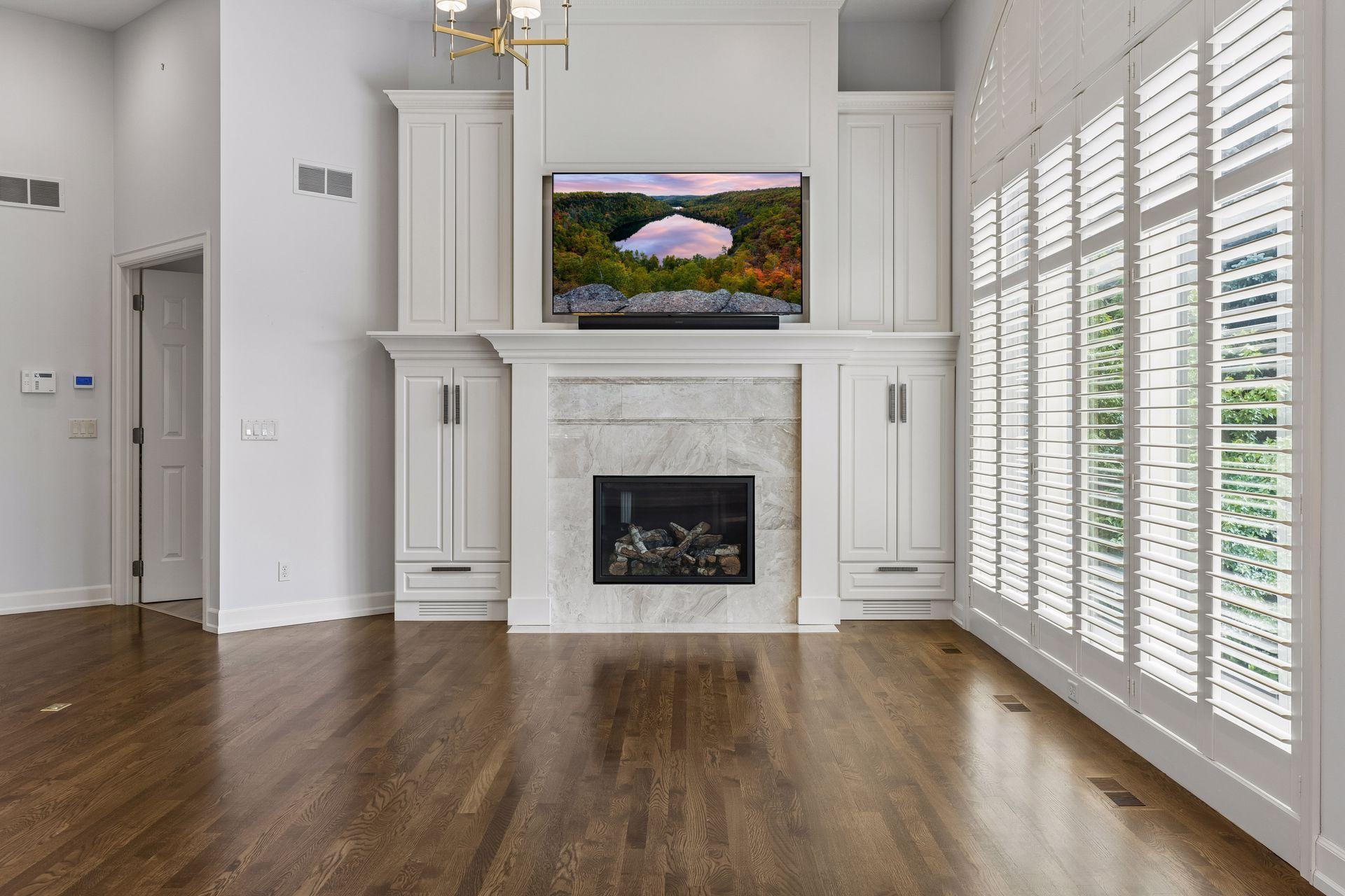 17902 Bearpath Trail Property Photo 14