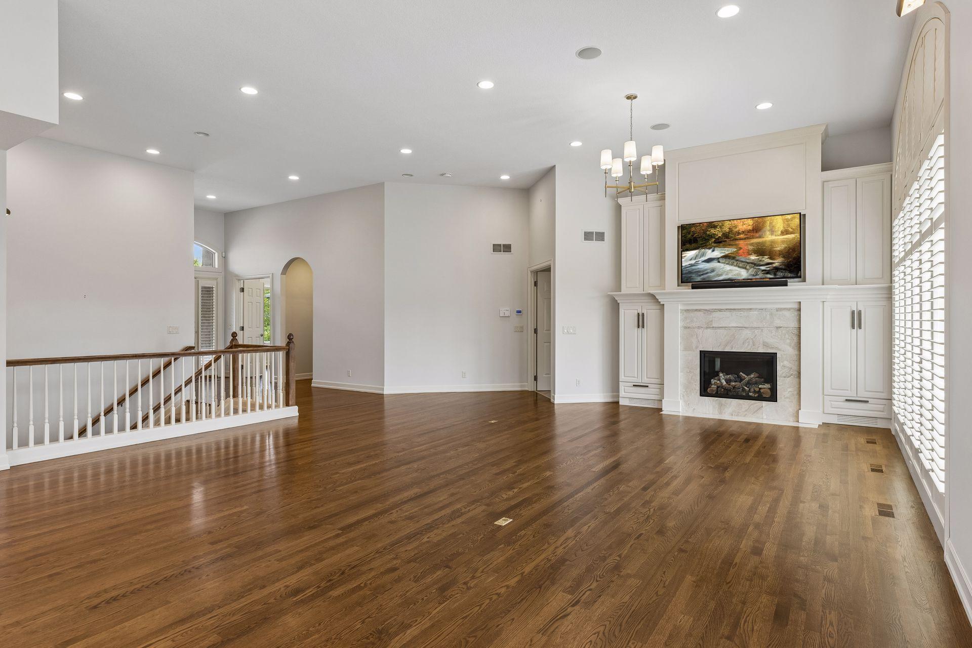 17902 Bearpath Trail Property Photo 15
