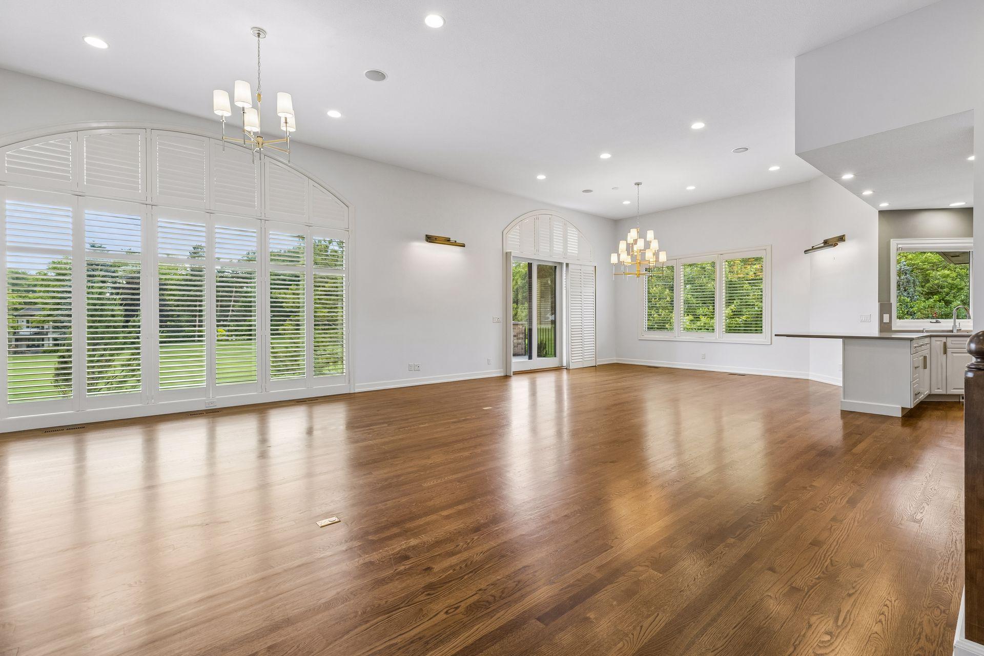 17902 Bearpath Trail Property Photo 20