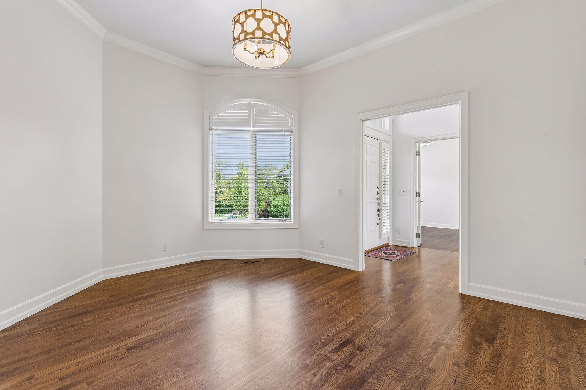 17902 Bearpath Trail Property Photo 34