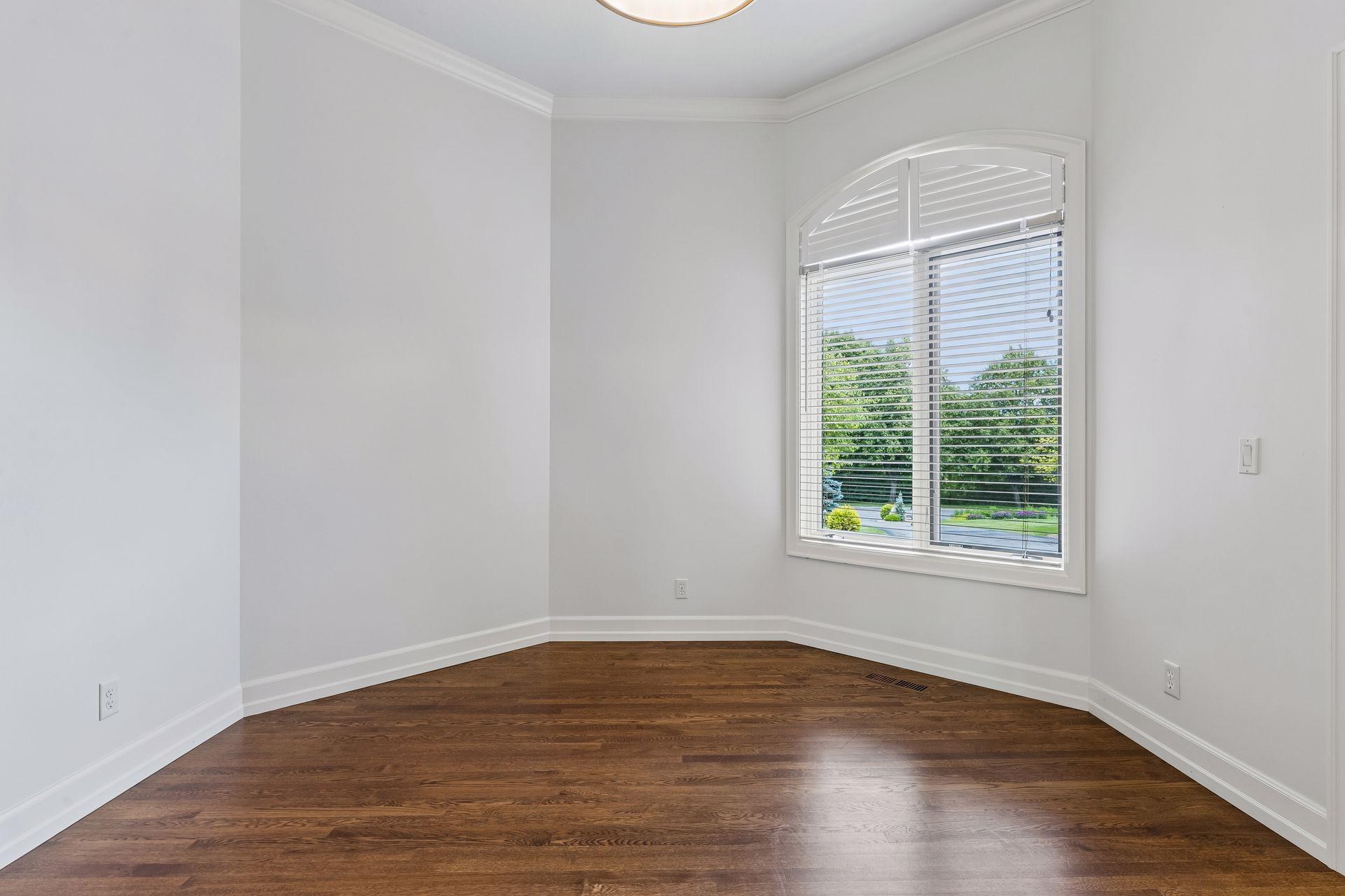 17902 Bearpath Trail Property Photo 35
