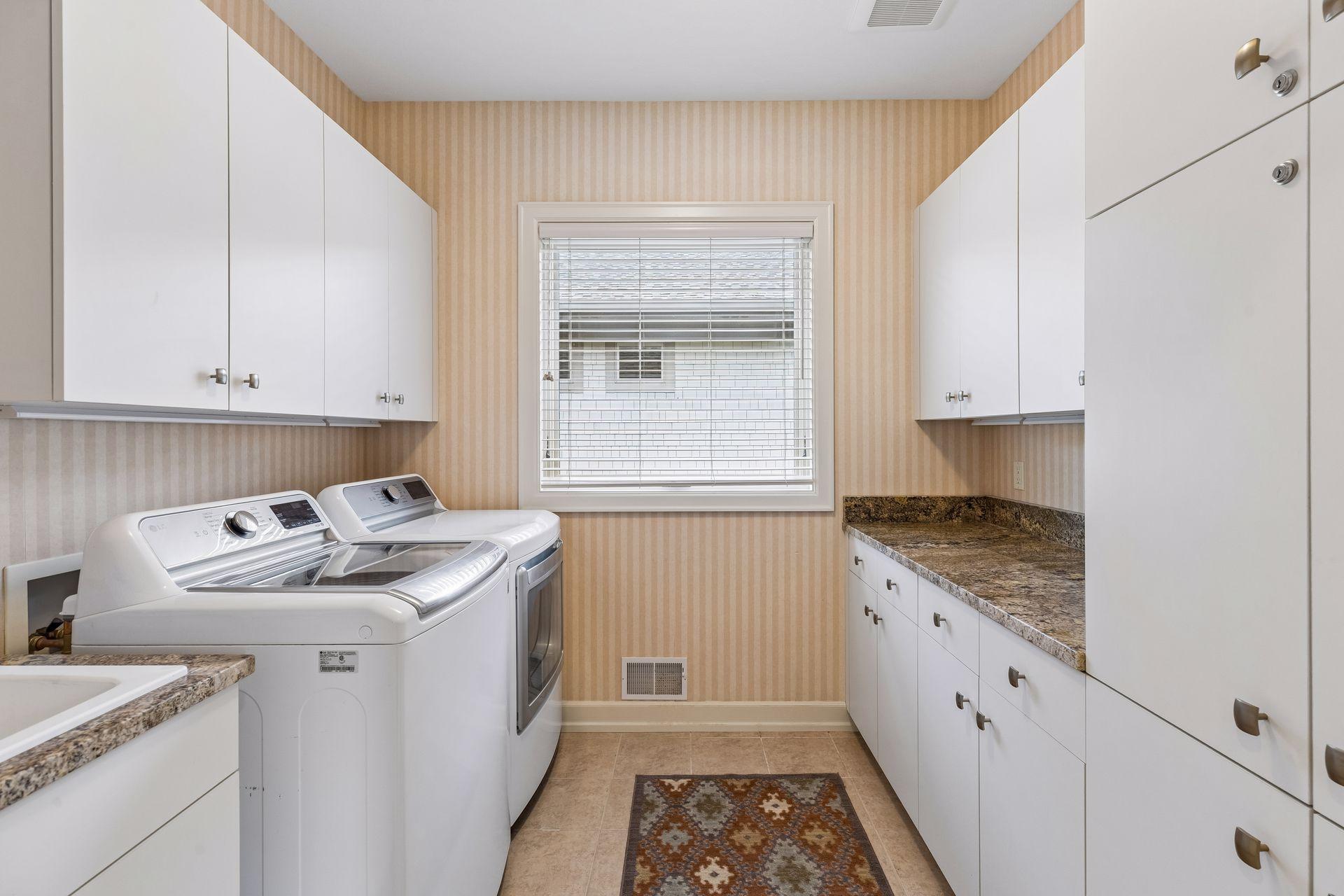 17902 Bearpath Trail Property Photo 36
