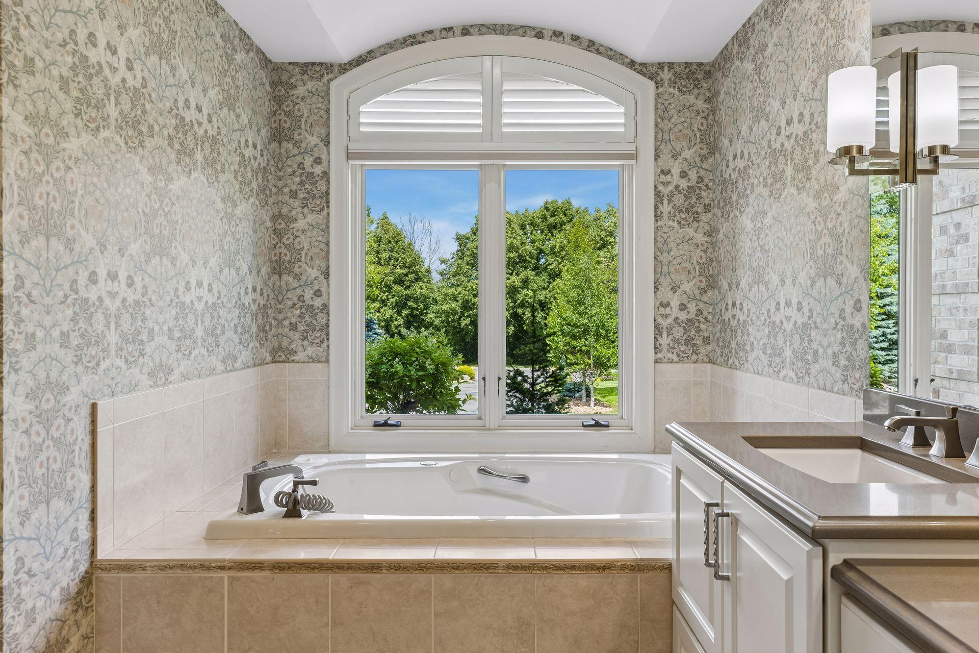 17902 Bearpath Trail Property Photo 45
